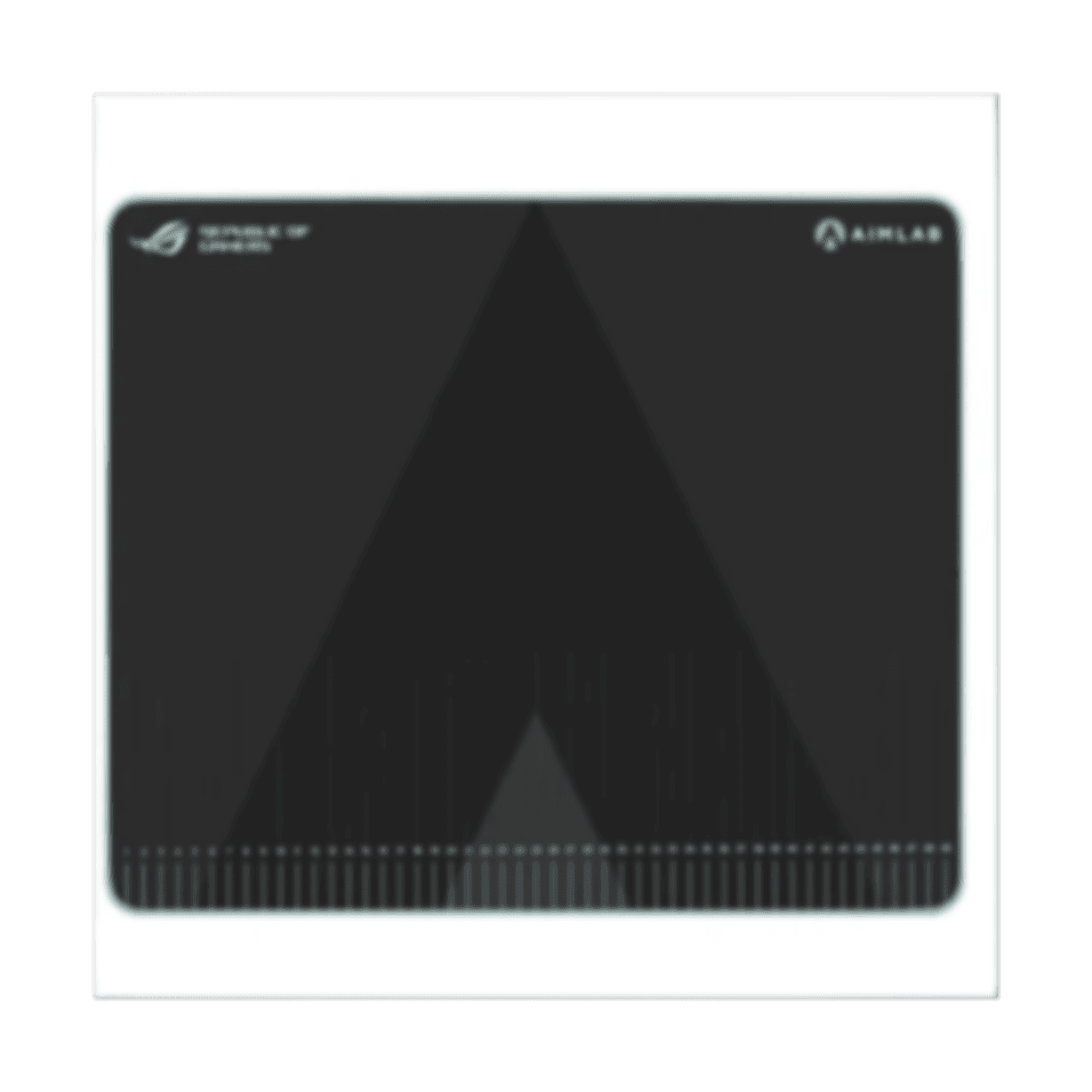 Asus Rog HONE ACE AIM LAB Edition