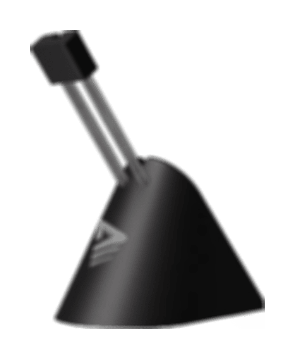 Savio Mouse bungee
