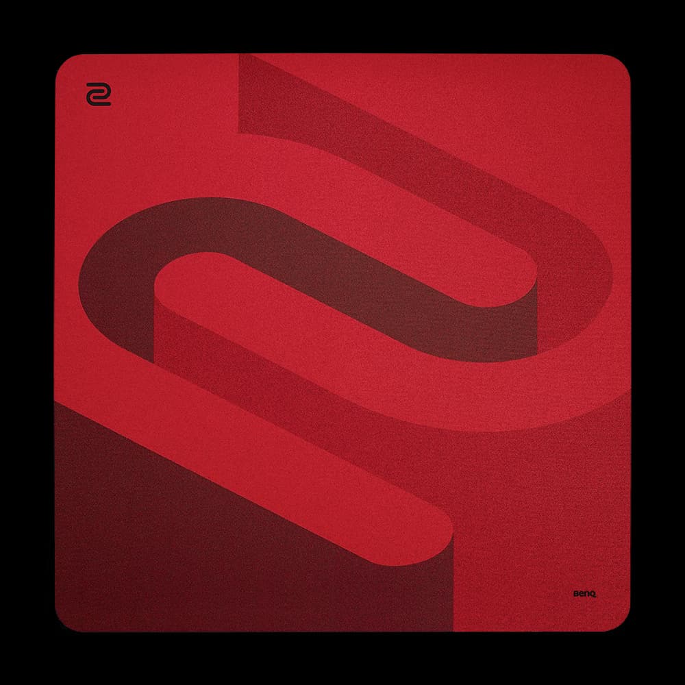 Zowie H-SR-SE Rouge II