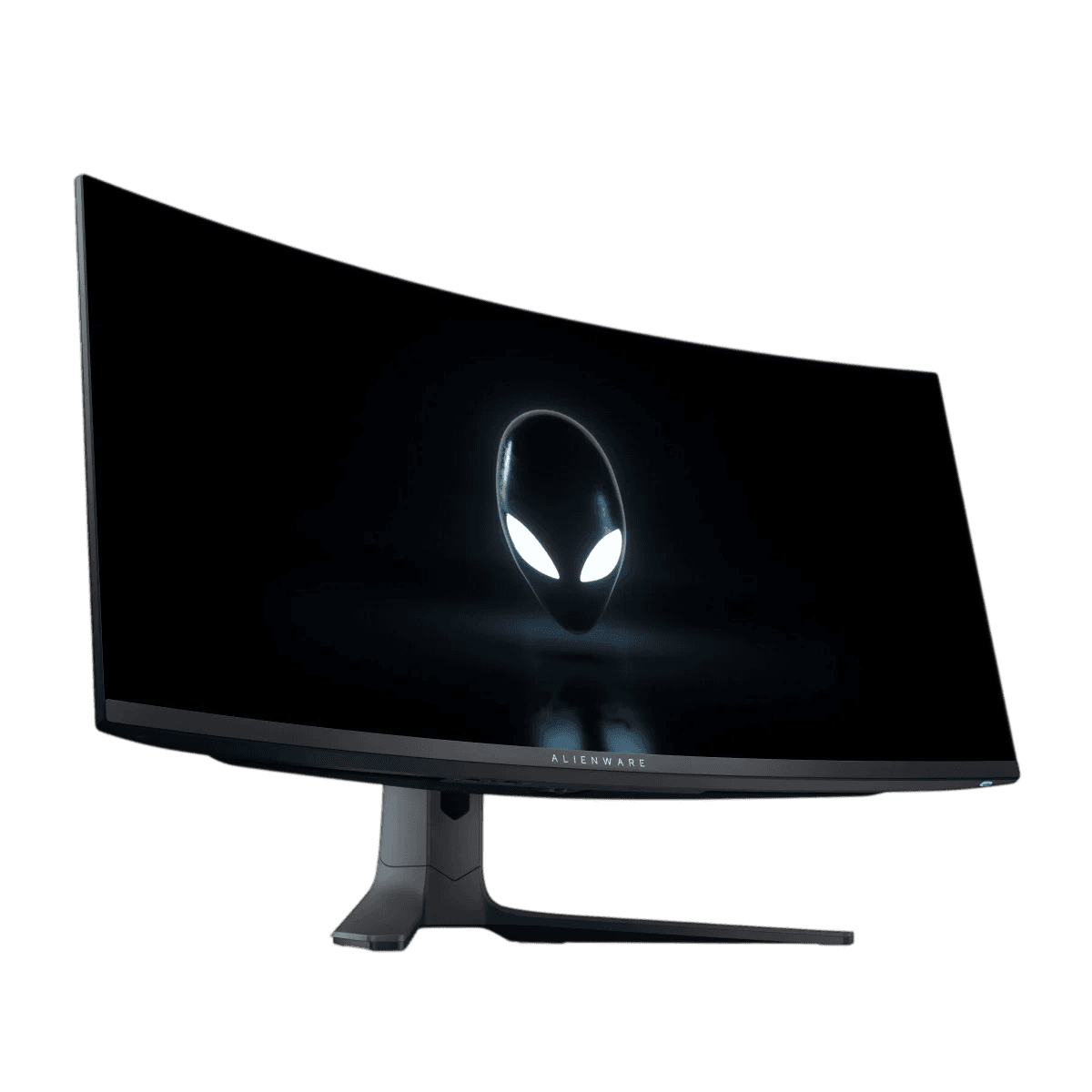 Alienware AW3423DWF