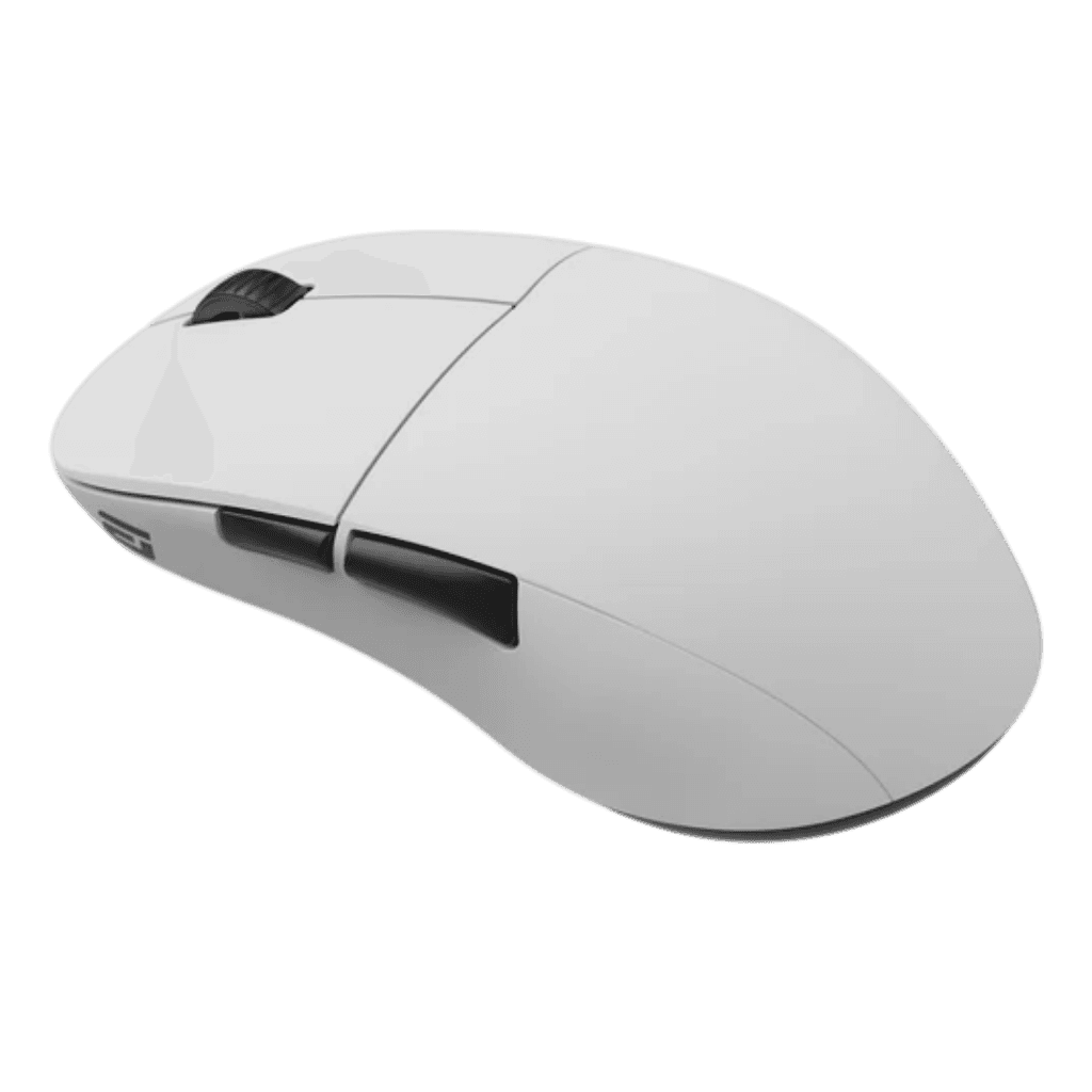 Endgame Gear XM2w 4k (v2)