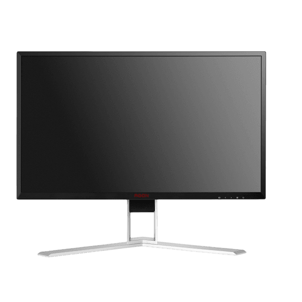 AOC AGON AG271QG