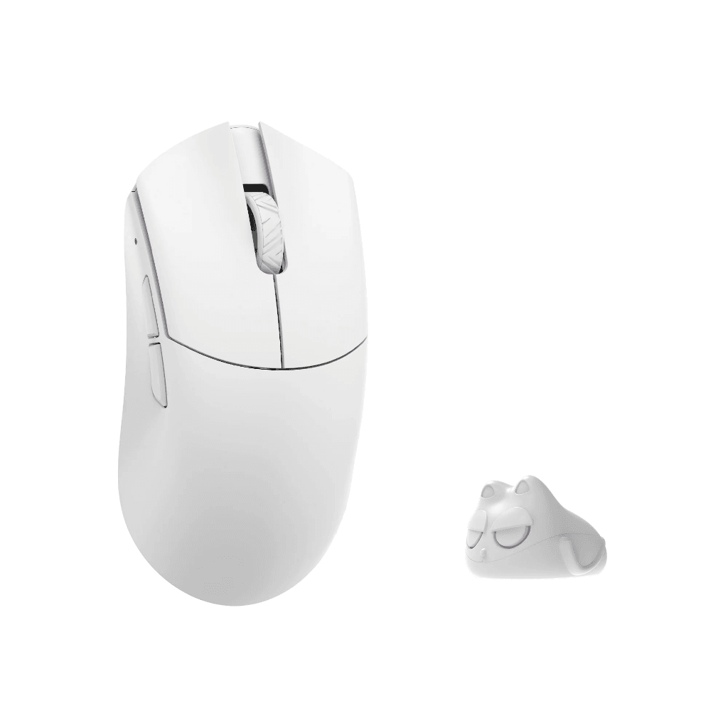 WLmouse Beast G