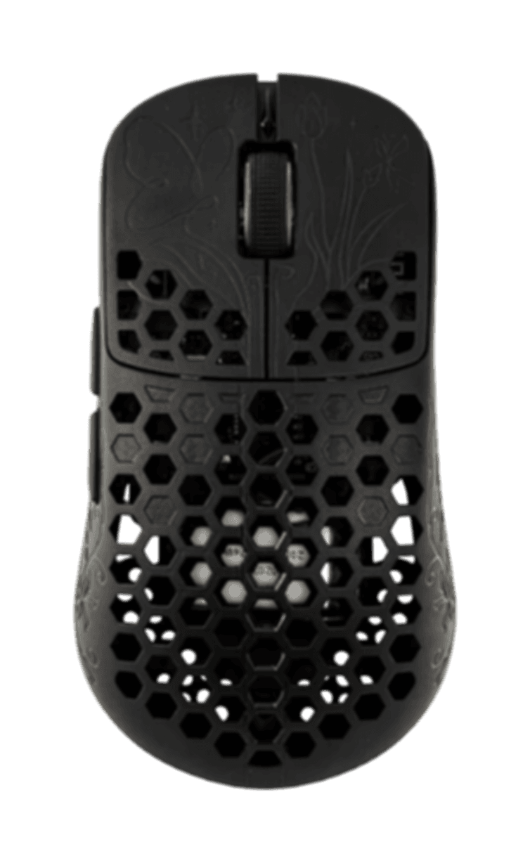 Un1us Black Lotus