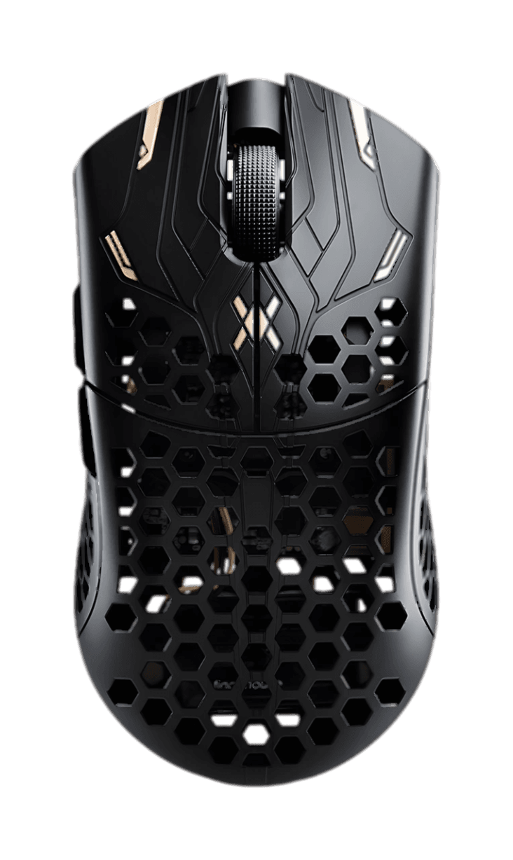 Finalmouse Ulx Guardian