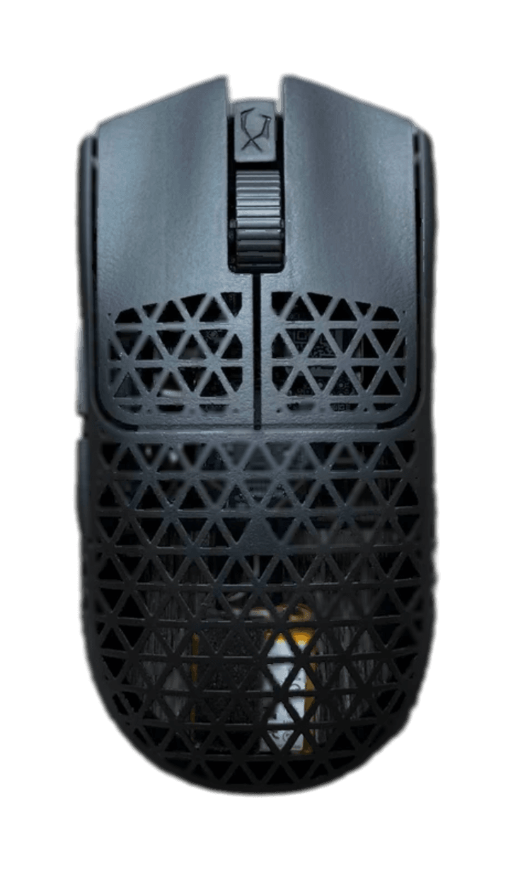 Pmm Zen 8k