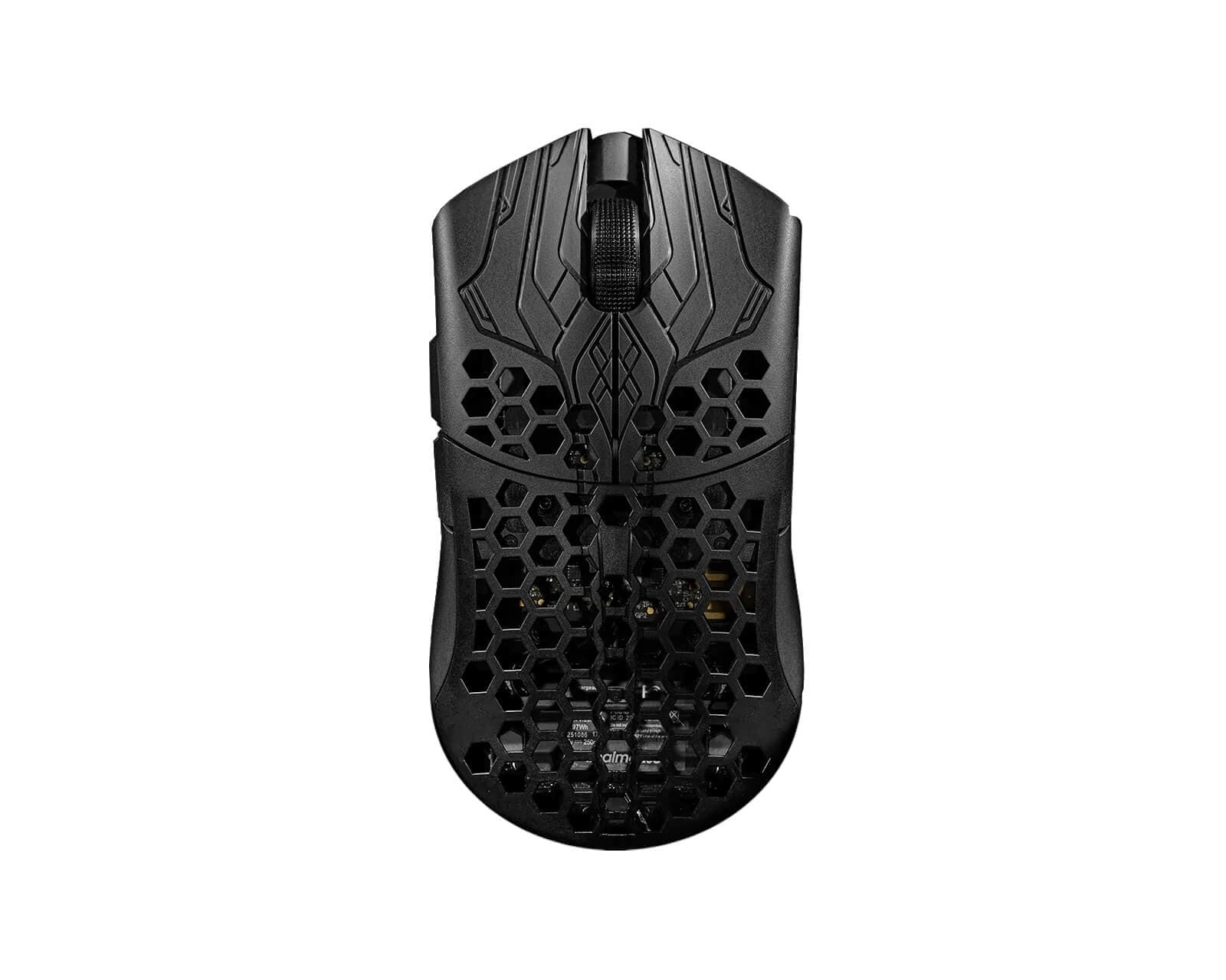 Finalmouse ULX