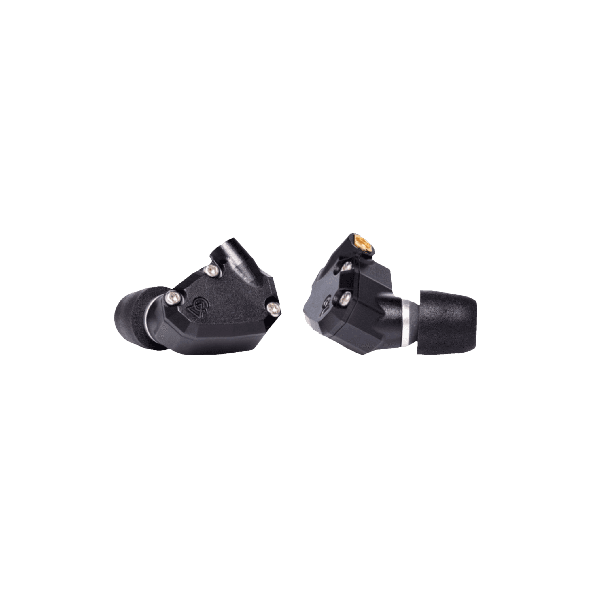 campfire audio Orion