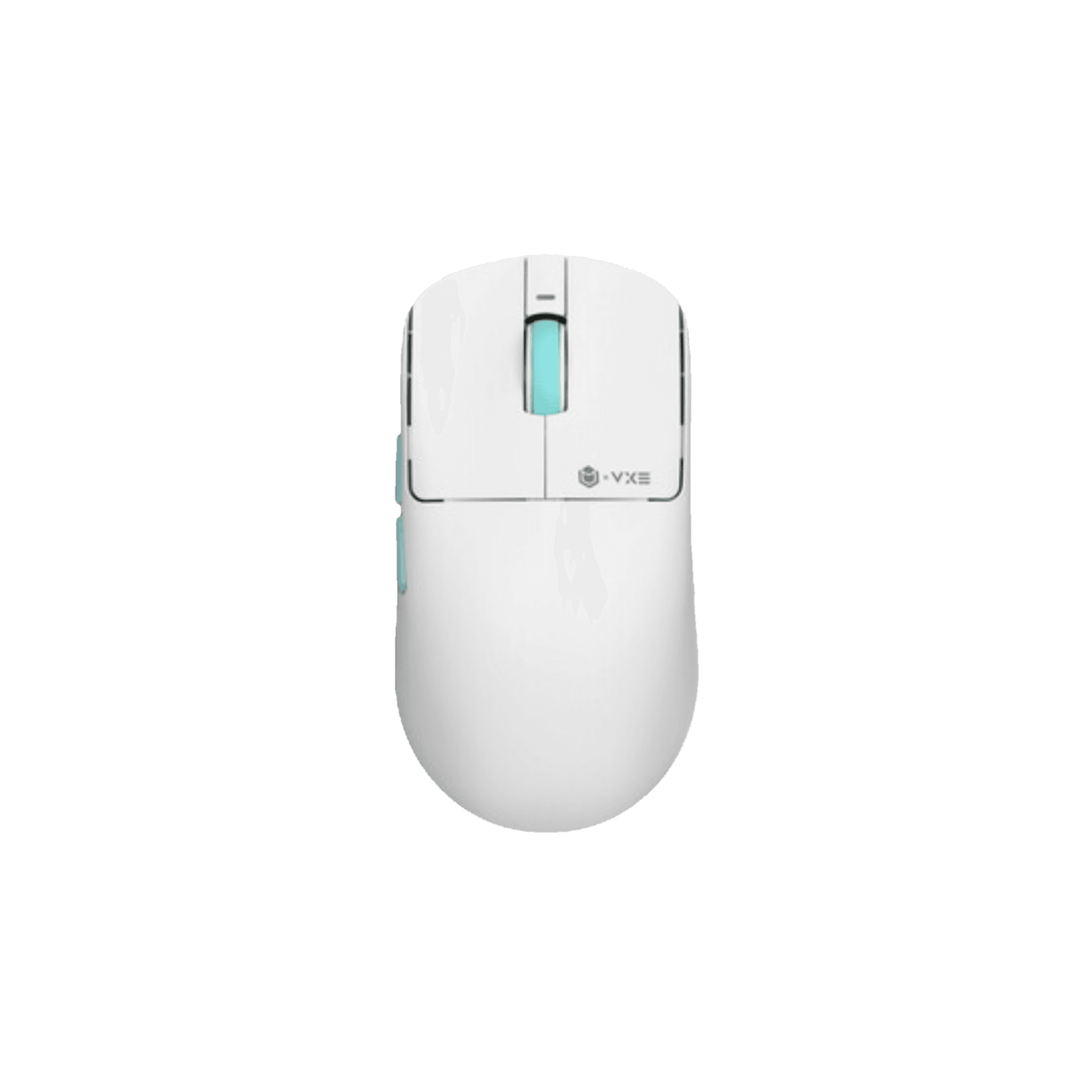 VXE x IO R1 SE+