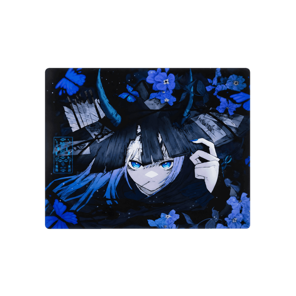 AbyssGaming VEIL