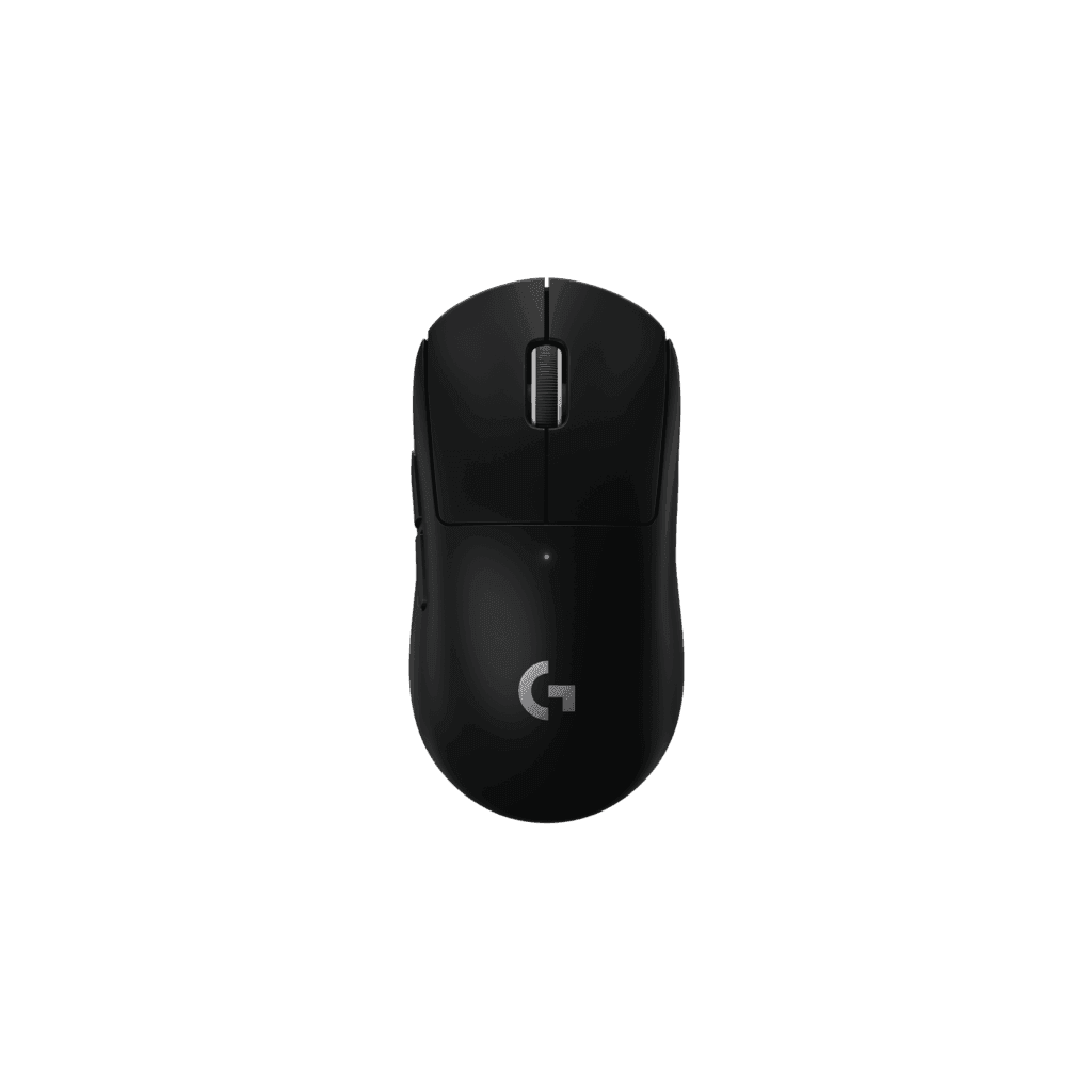 Logitech G PRO X SUPERLIGHT