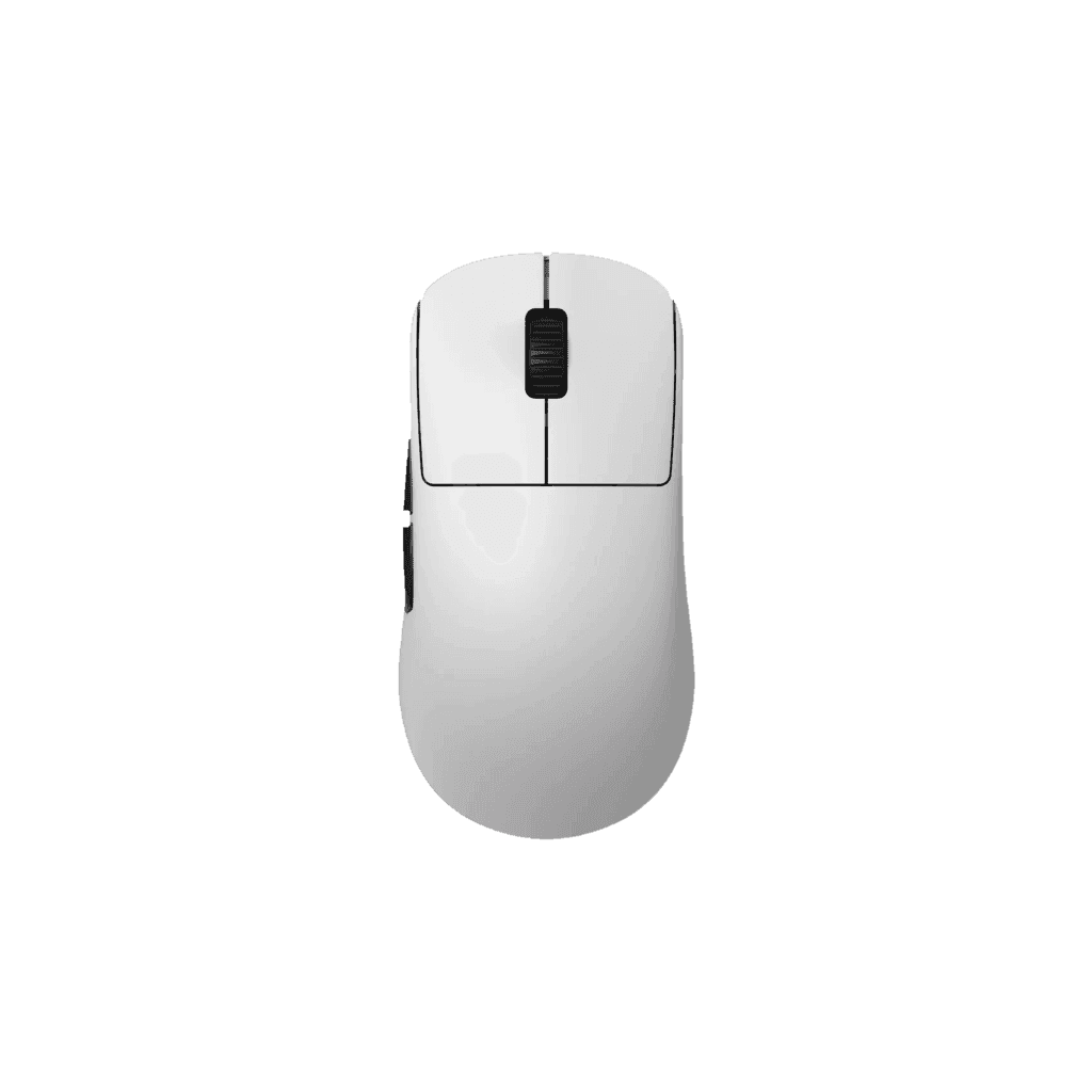 Endgame Gear OP1w 4K V2