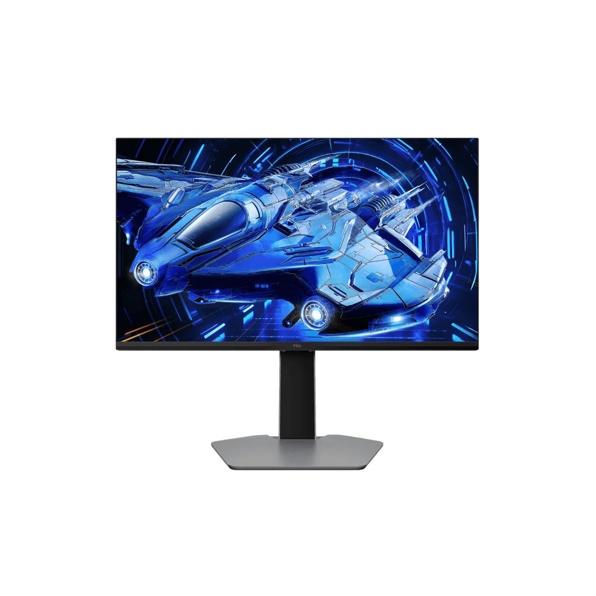 TCL 25G64
