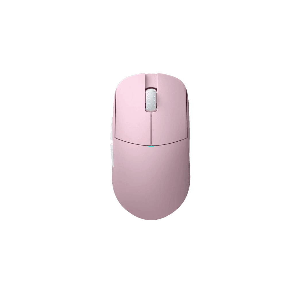 LAMZU Atlantis MINI