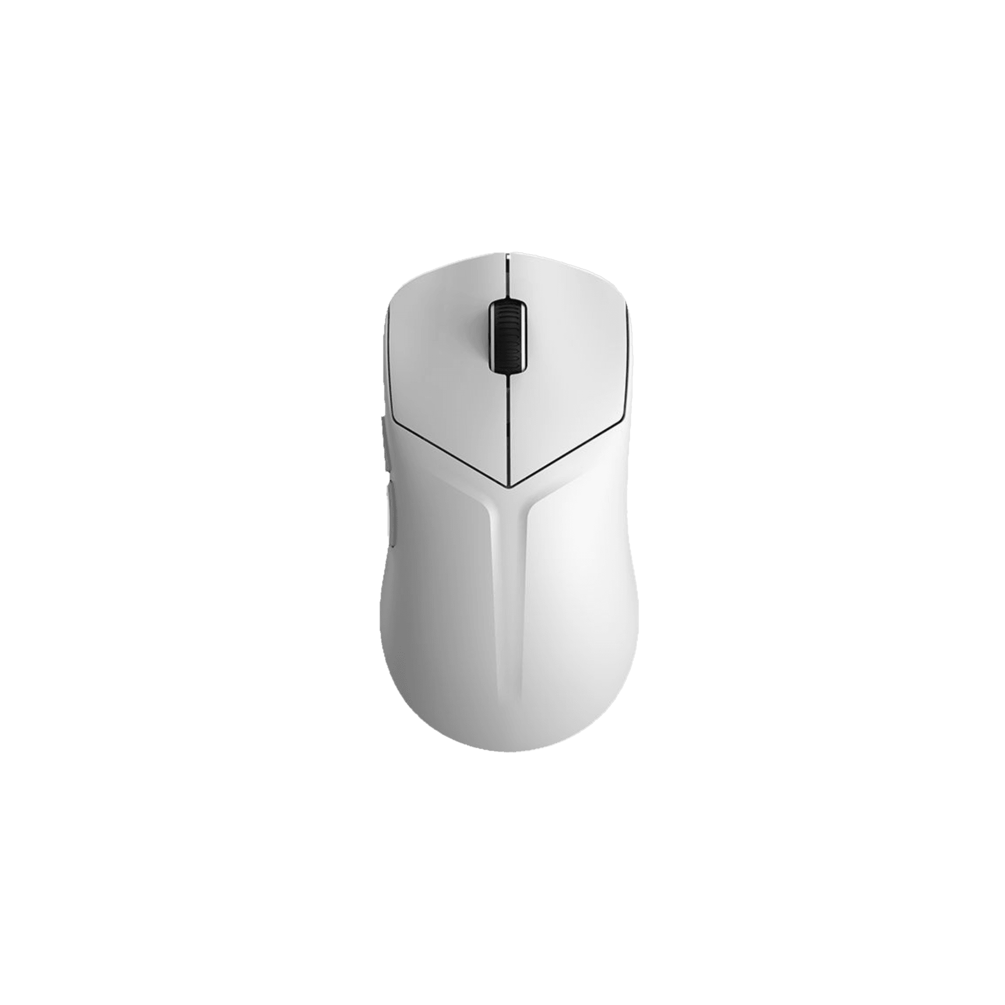 Lenovo Legion M6X Pro