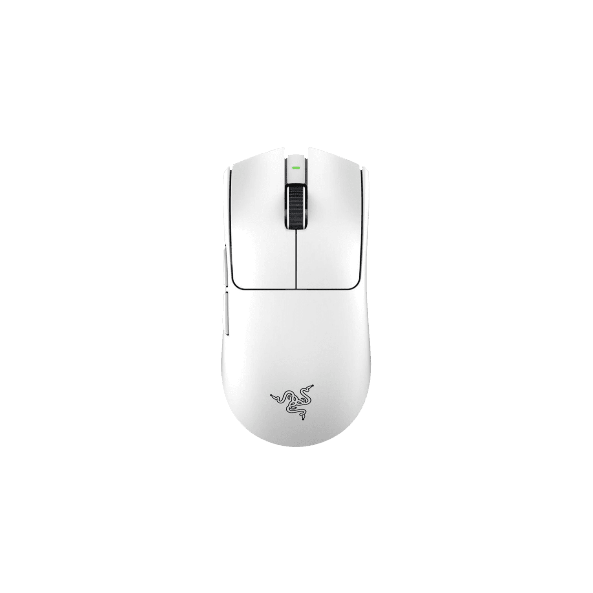 Razer Viper V3 Pro