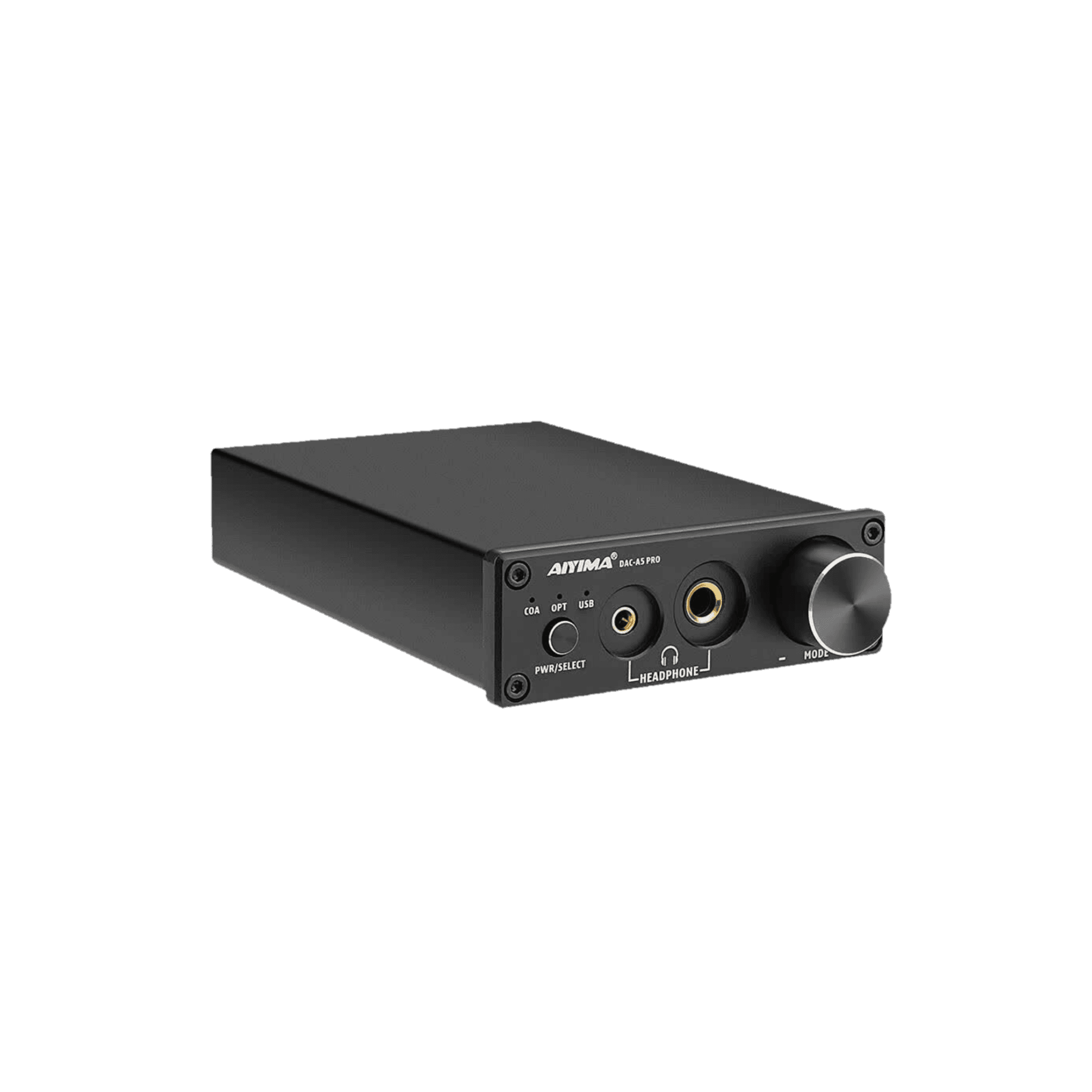 Aiyima DAC-A5 Pro