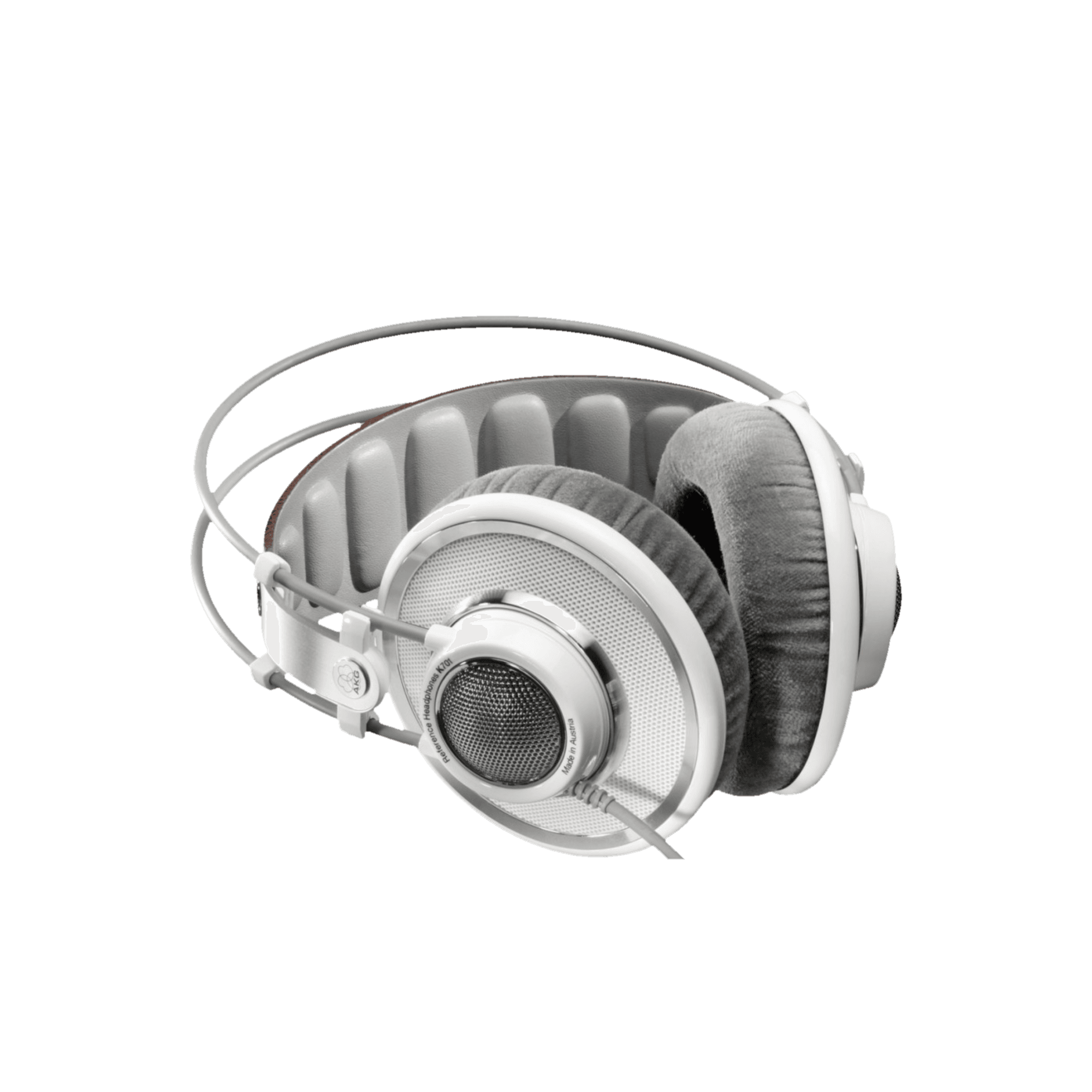 AKG K701