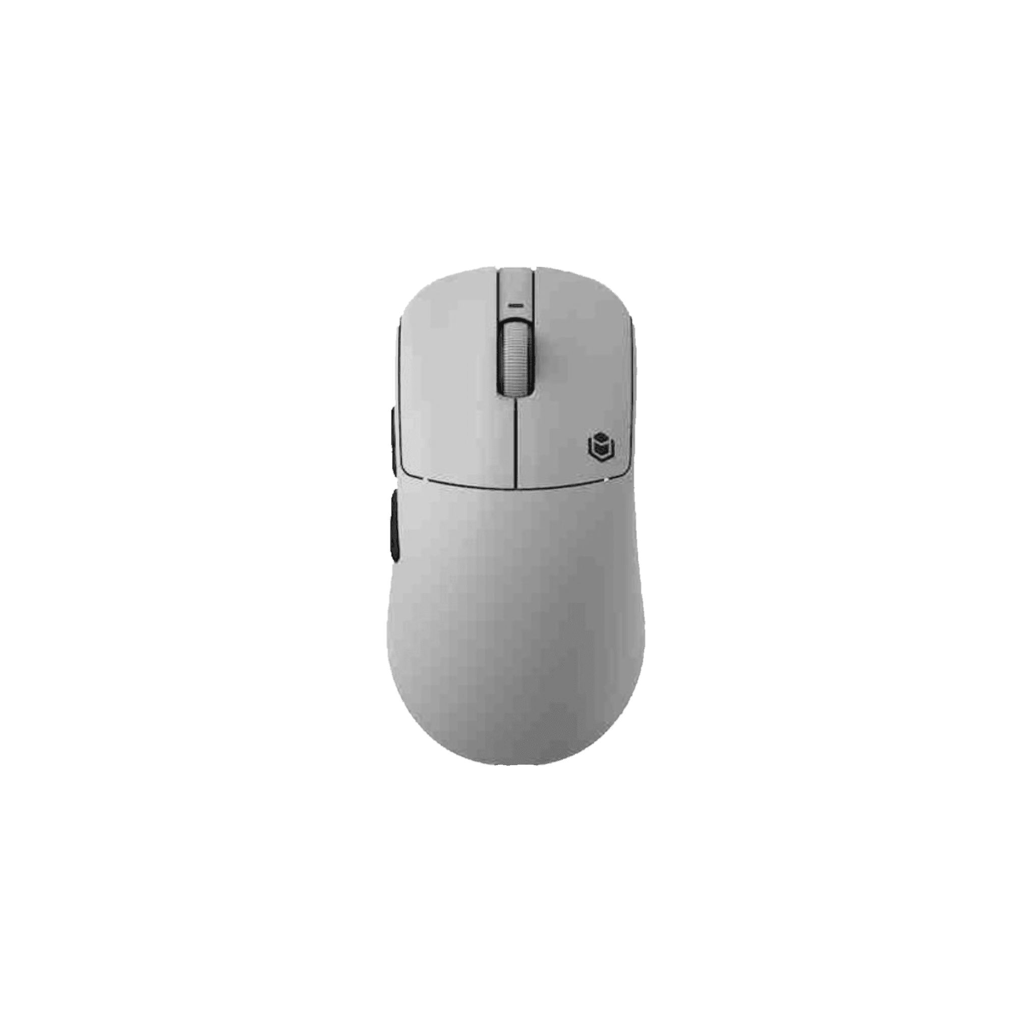 IO by Red Square Aurora Pro