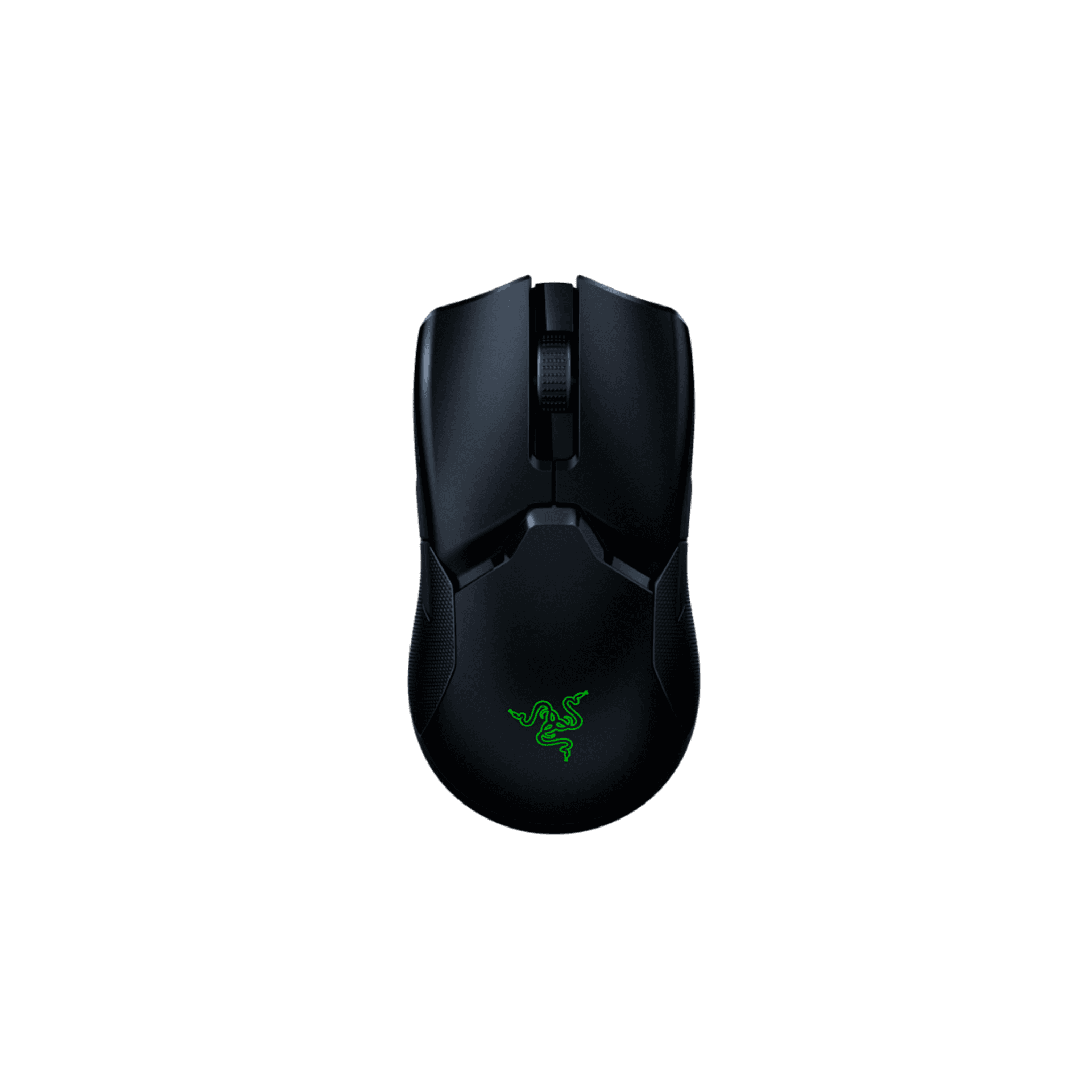 Razer Viper Ultimate