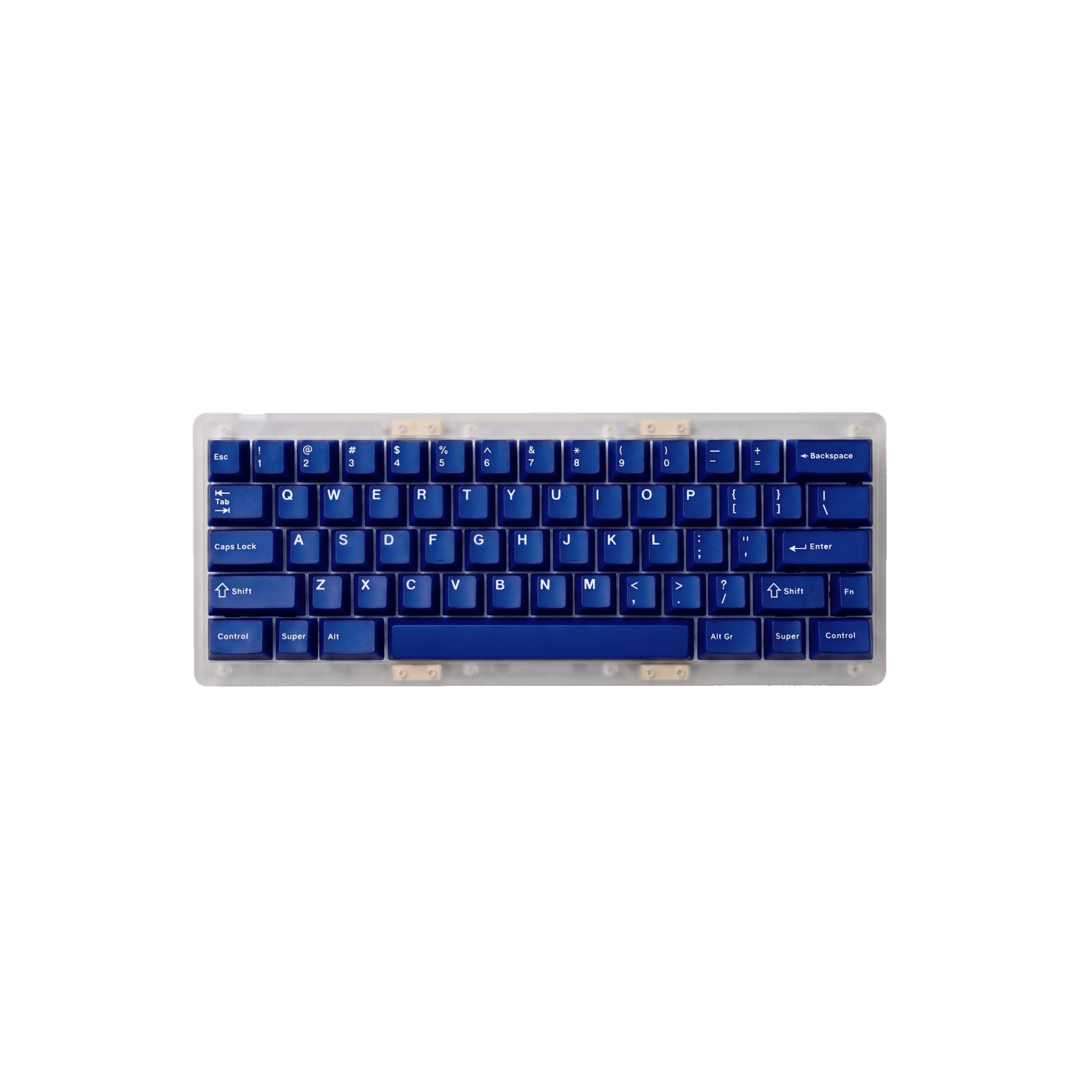 GEONWORKS Venom 60 HE