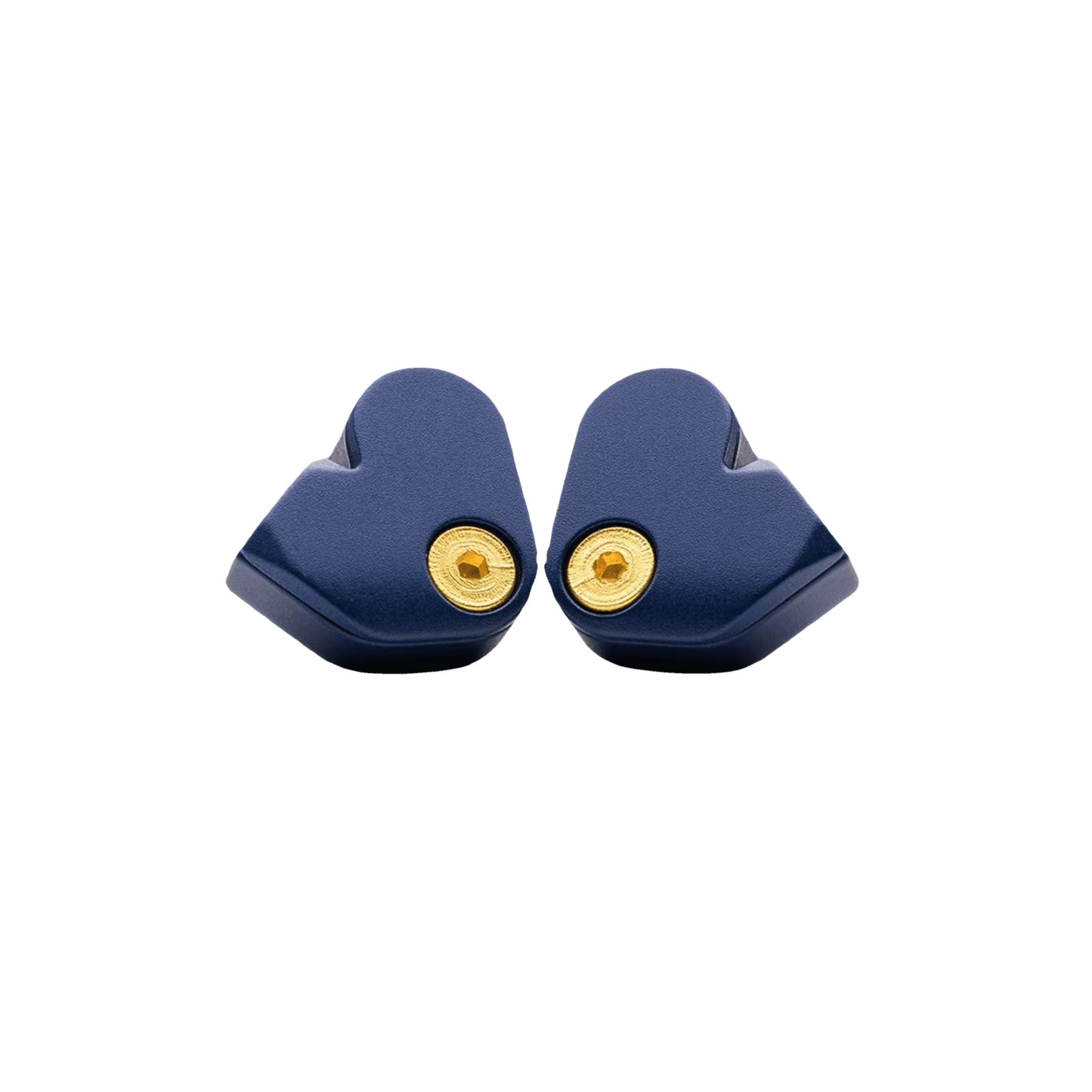 moondrop SSP