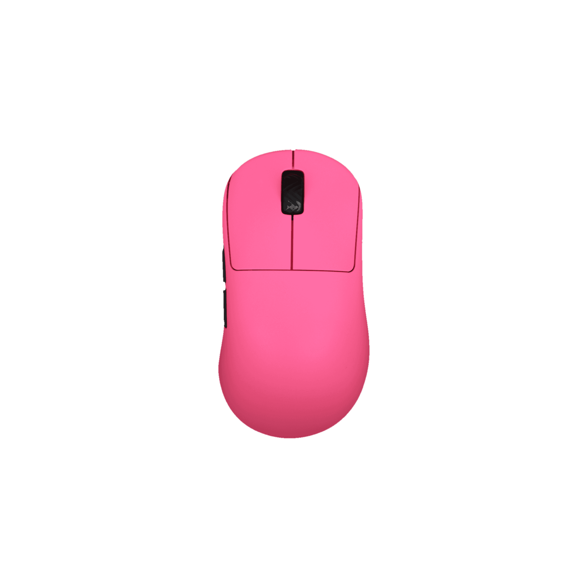 ARDOR GAMING Impact PRO