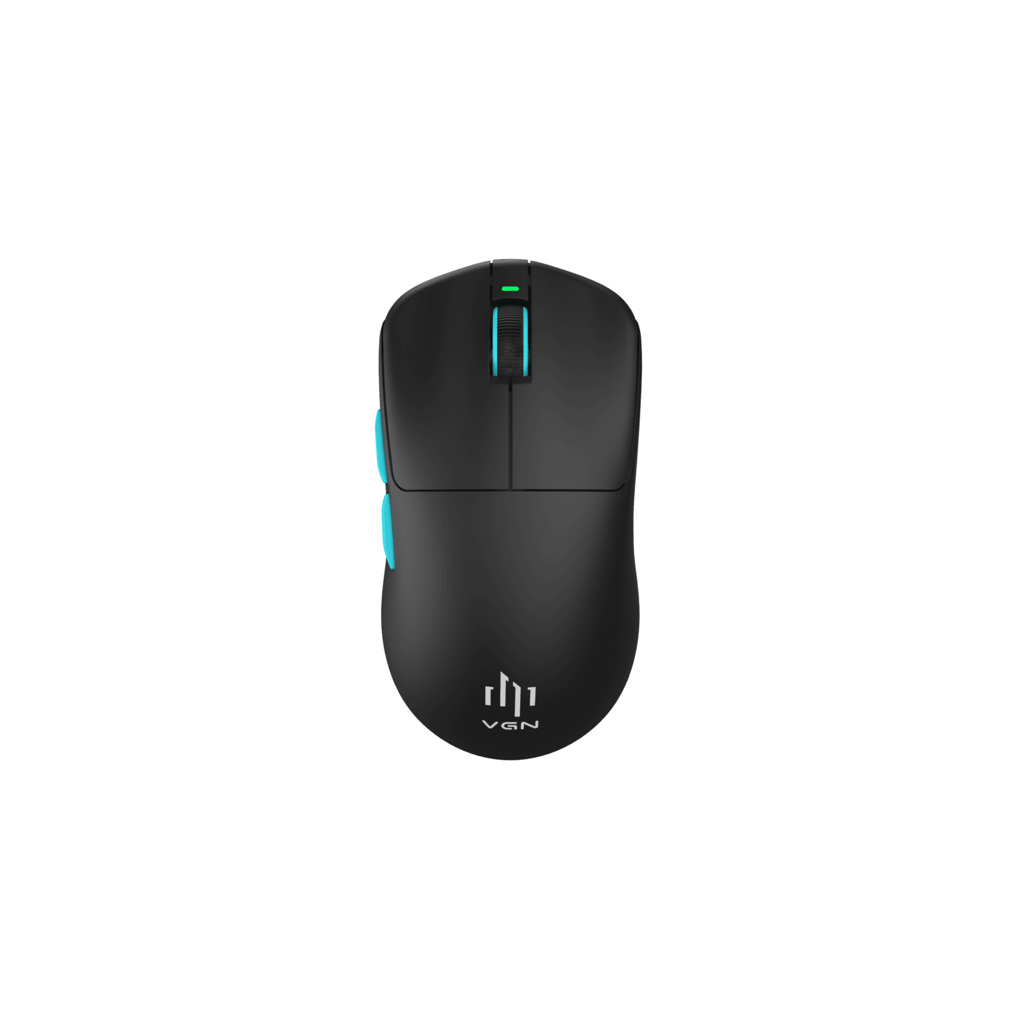VGN x Dark Project Dragonfly F1