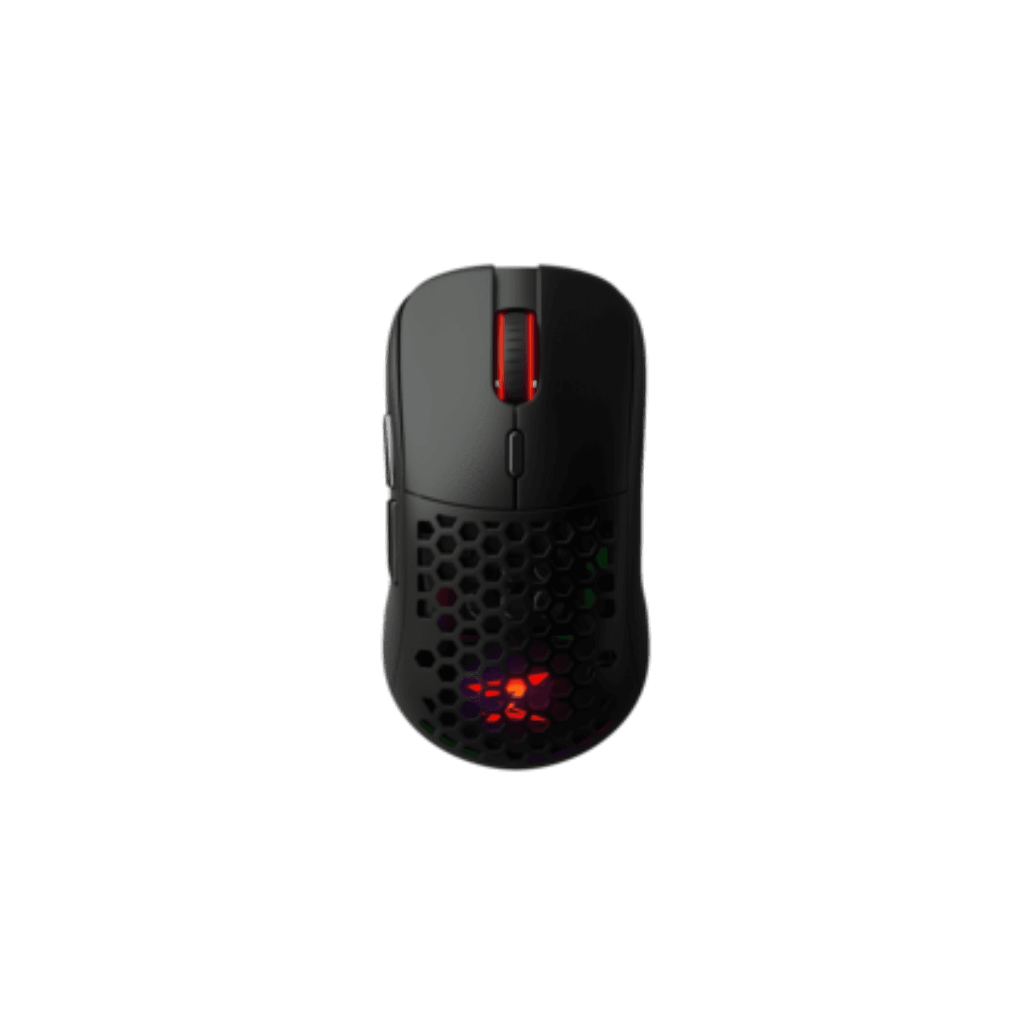 ZET GAMING Prime Wireless
