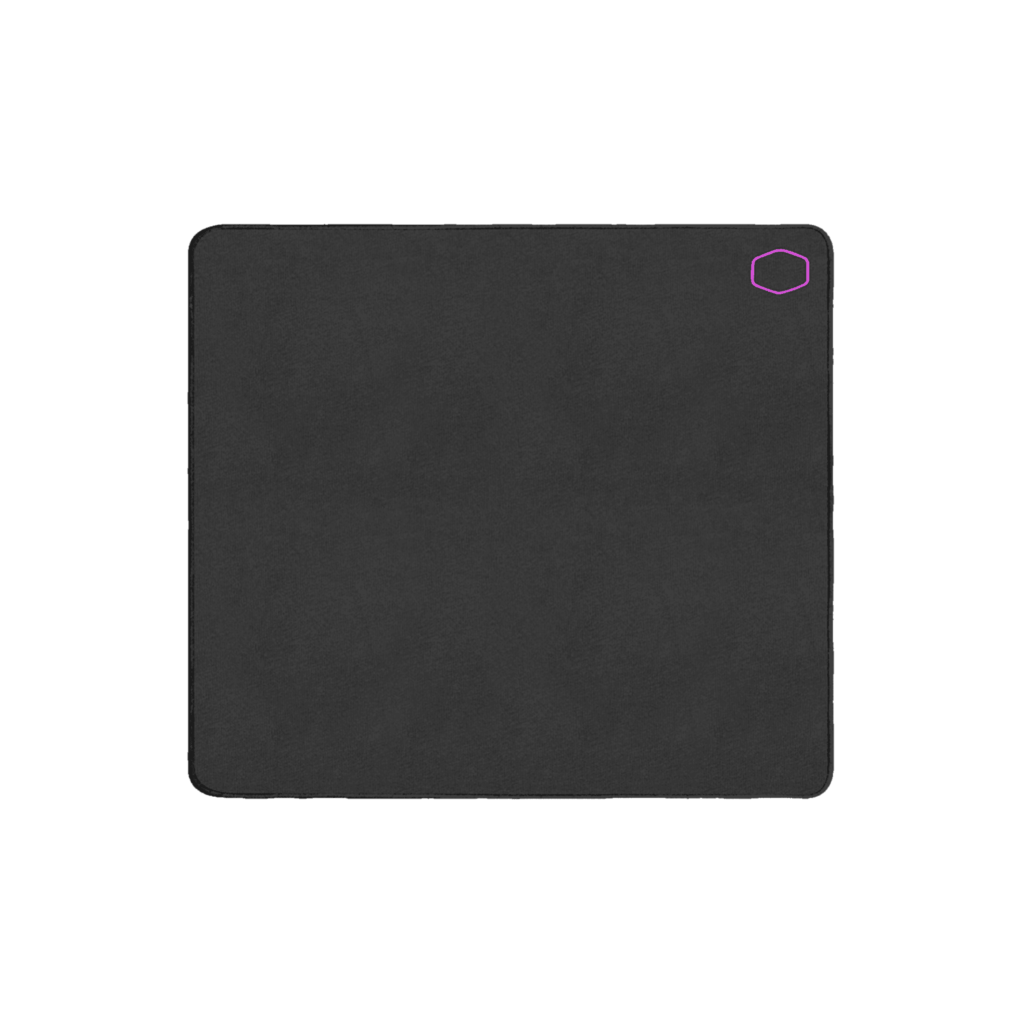 Cooler Master MP511