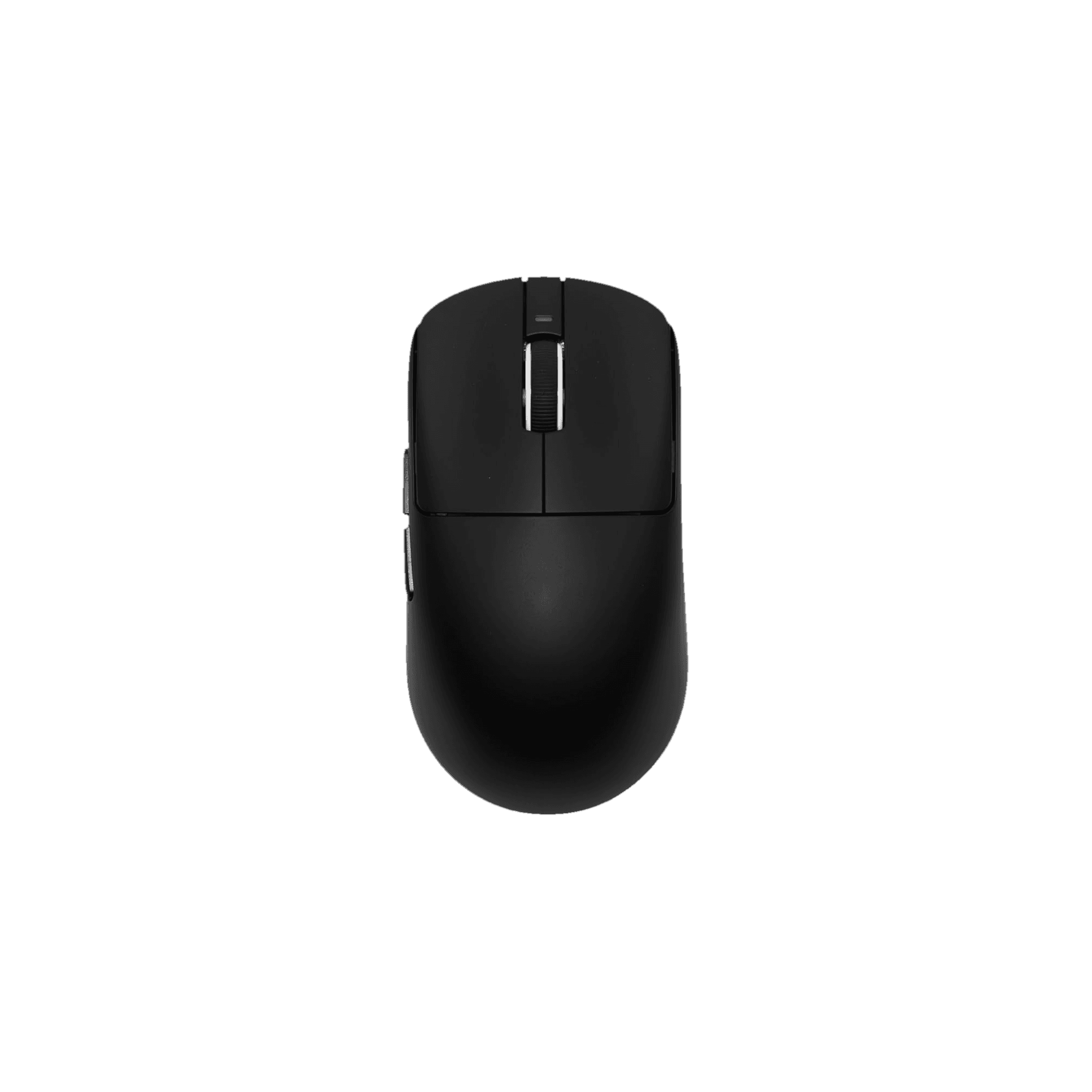 VXE R1 Pro