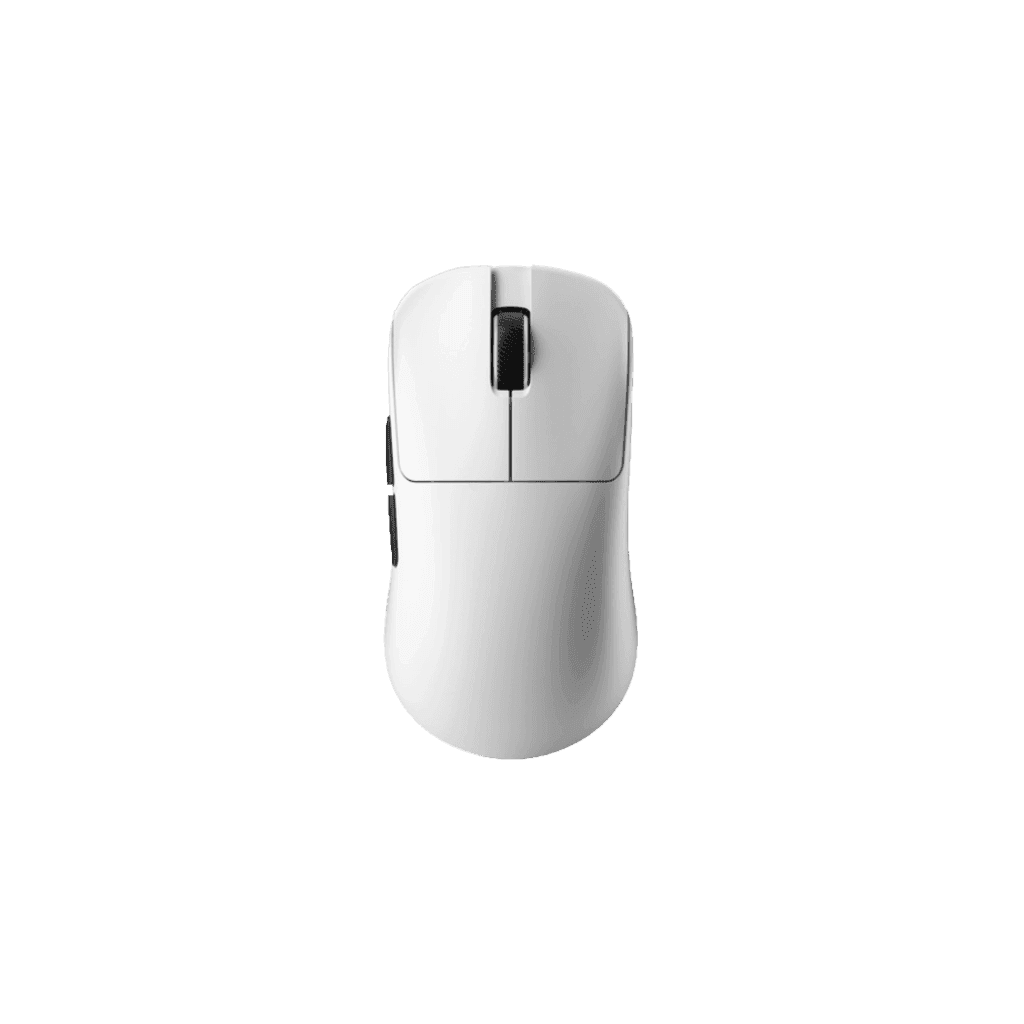 ARDOR GAMING Delta