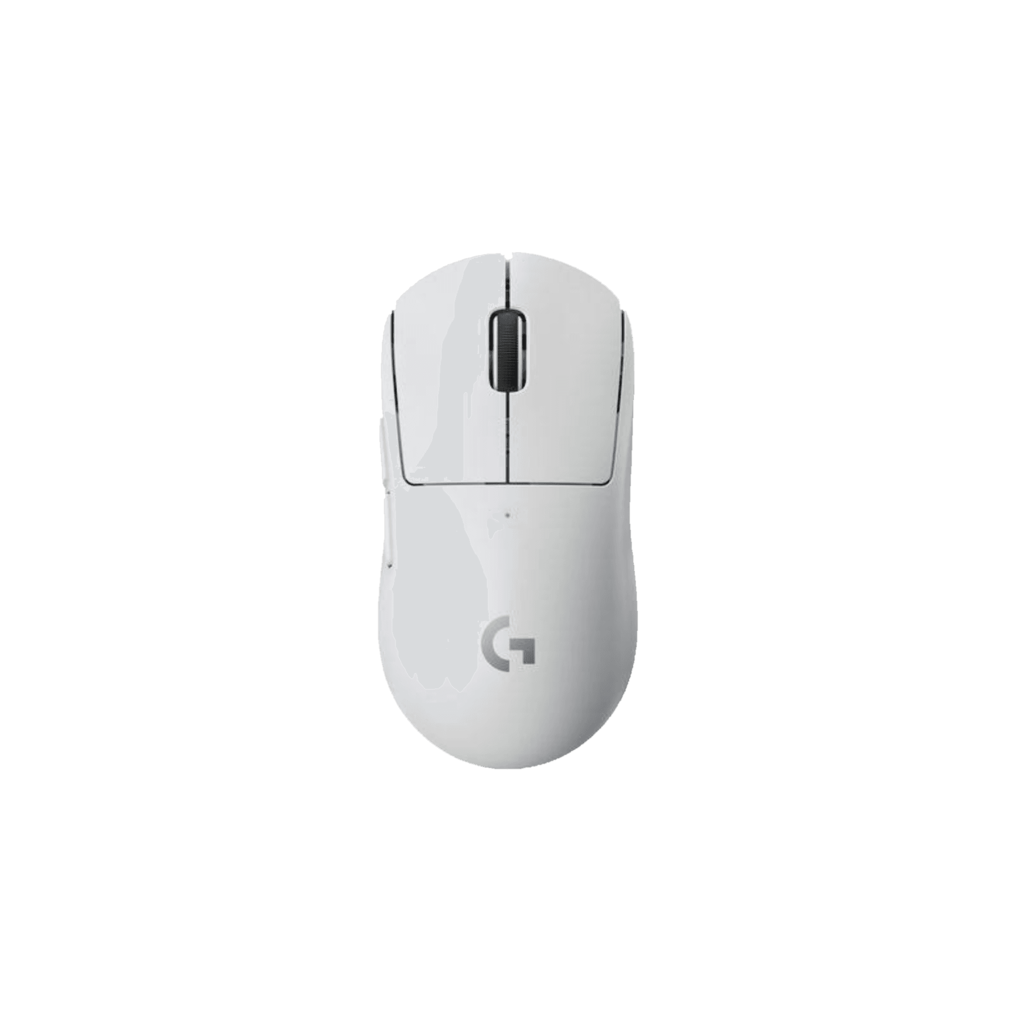 Logitech G Pro X Superlight
