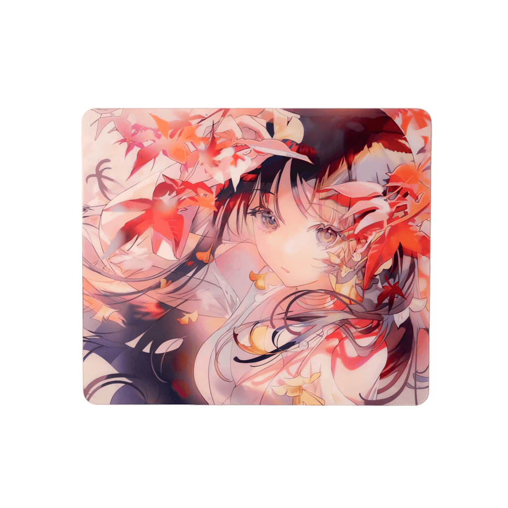 SpecialGear Autumn