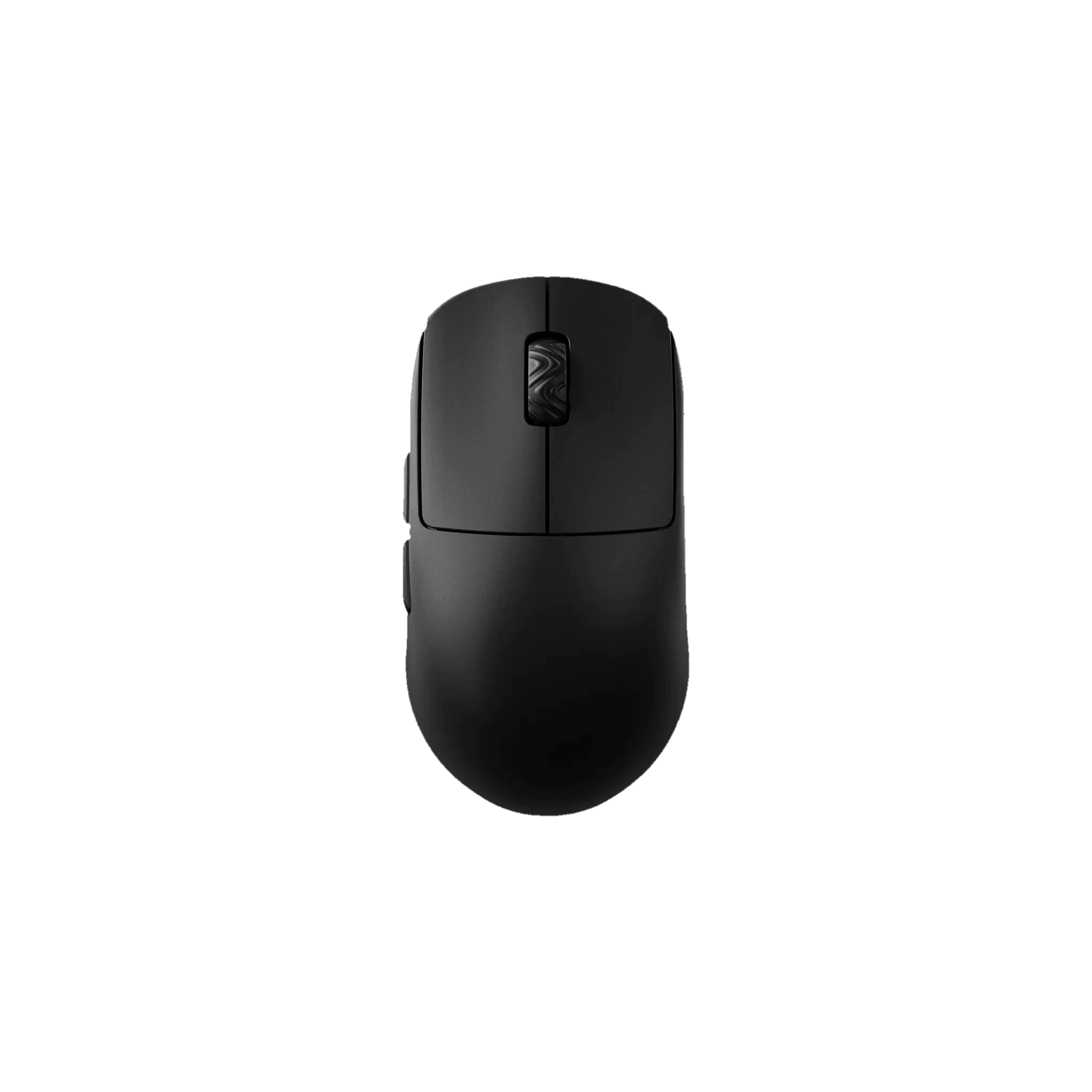 Scyrox V8