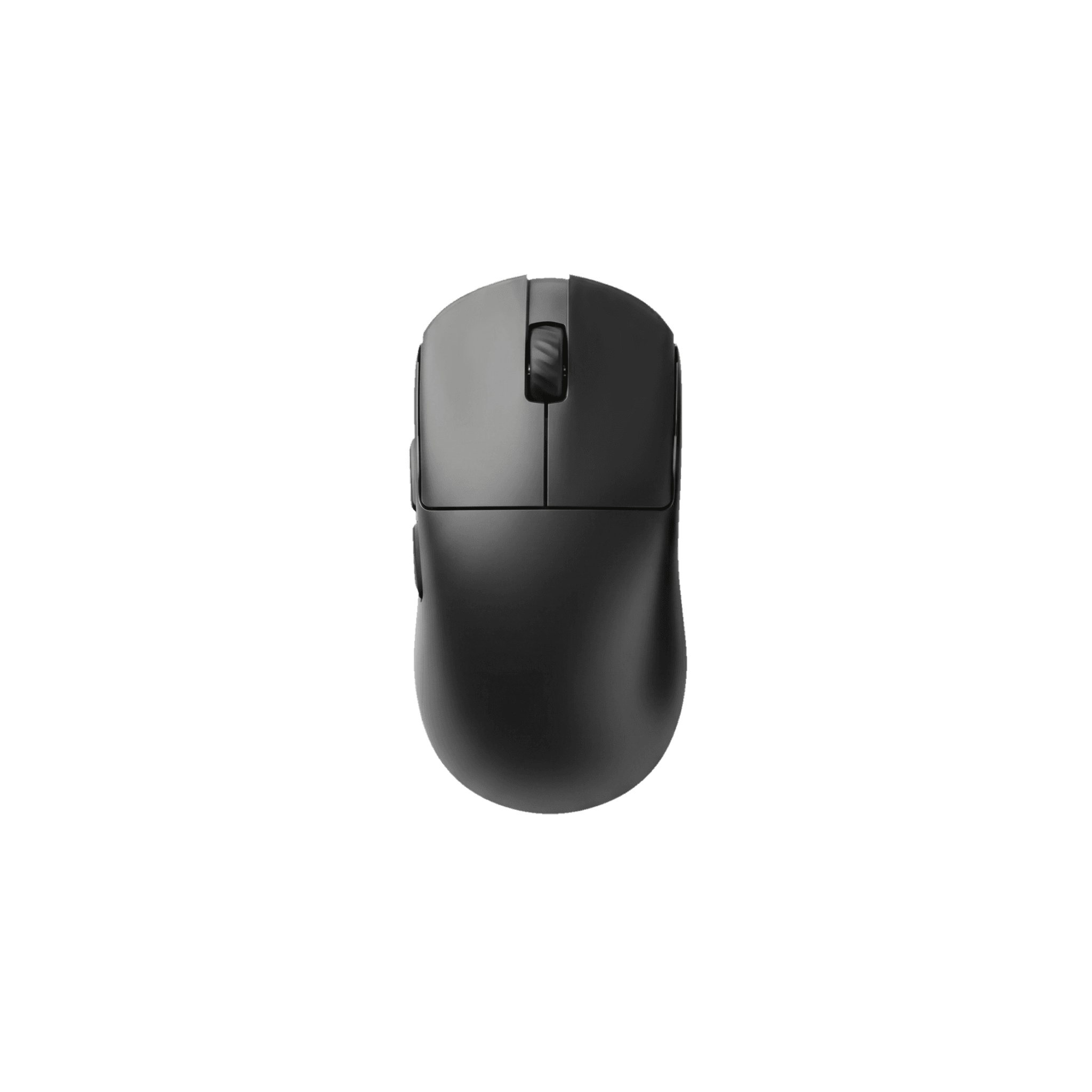 Dark Project ME-7