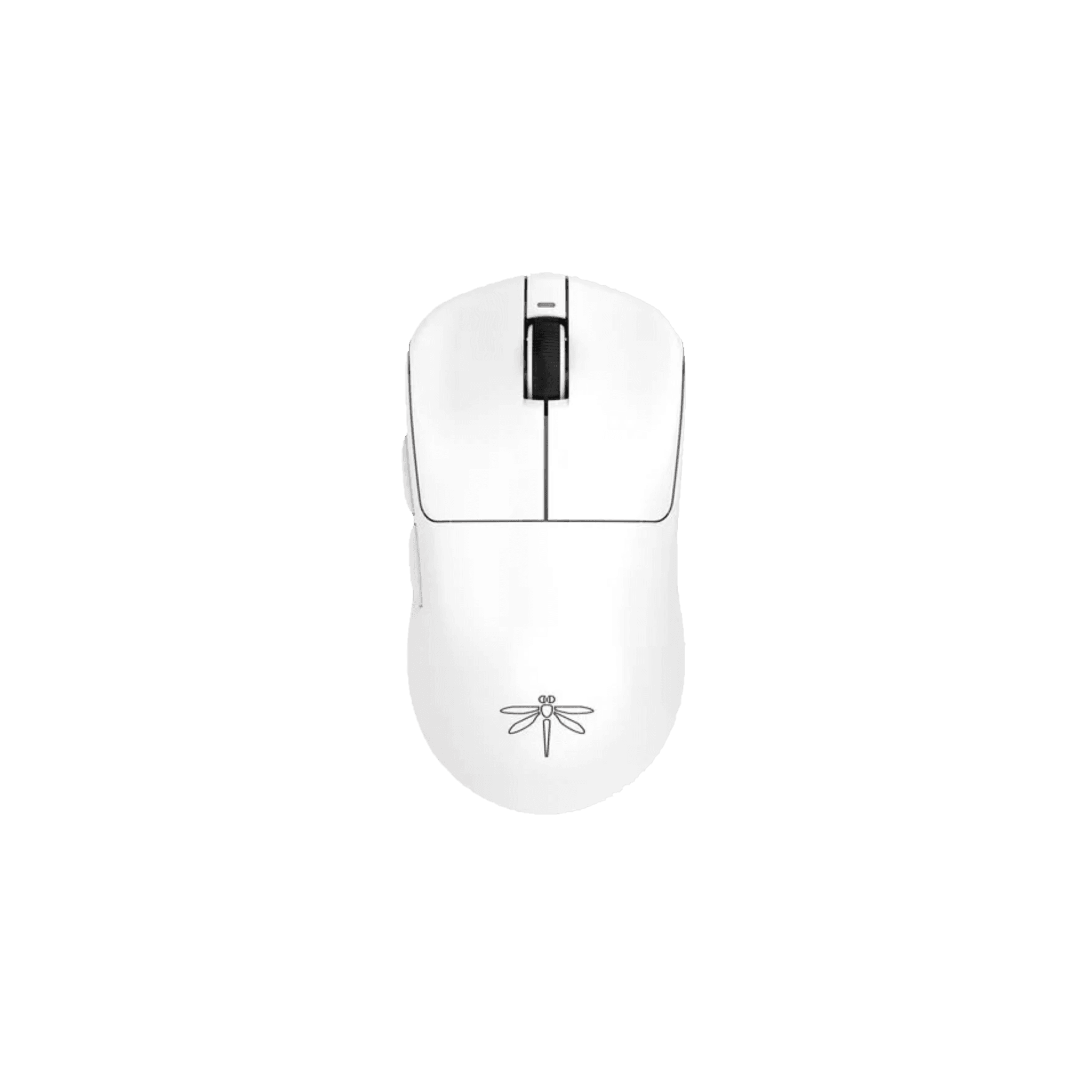 VGN Dragonfly F1S