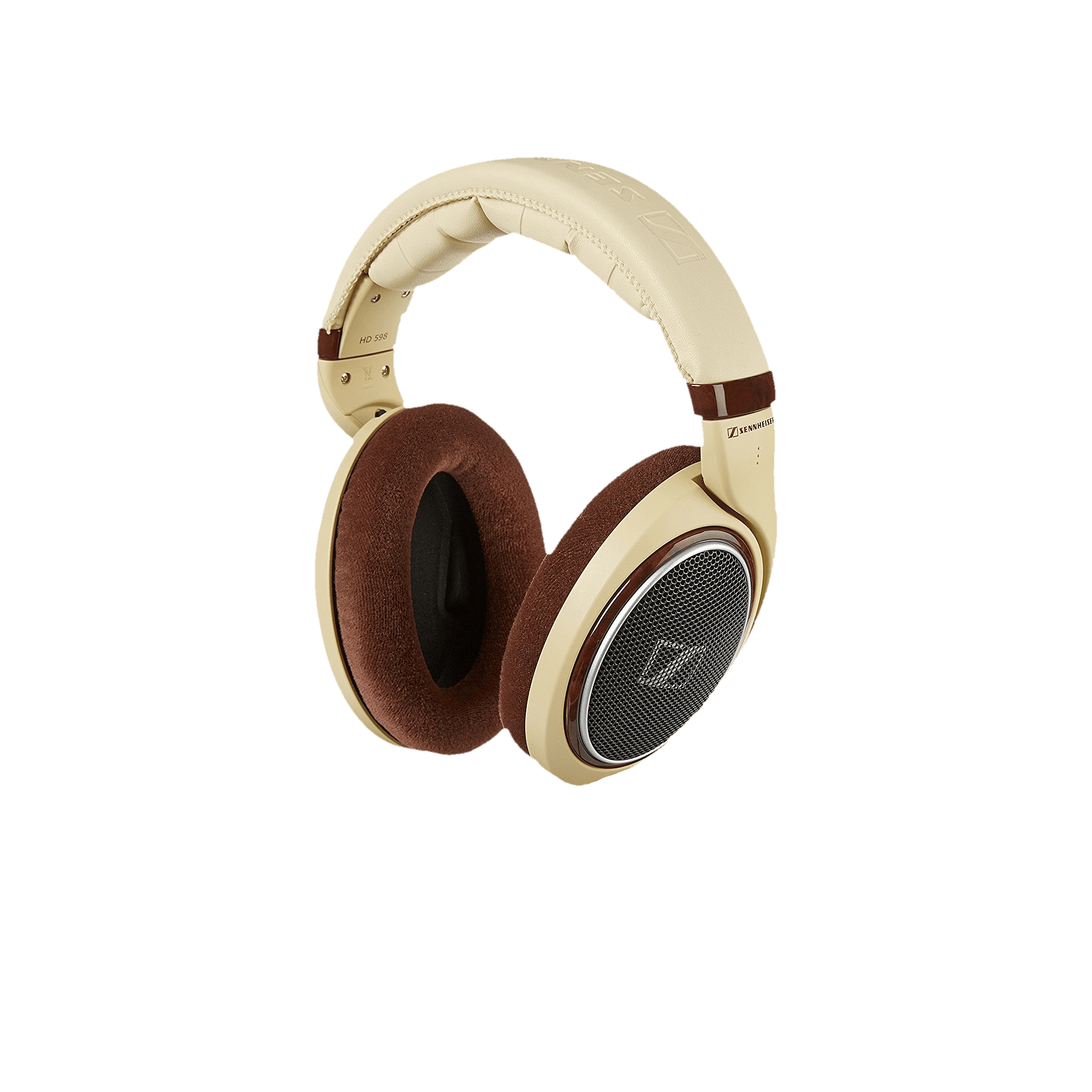 sennheiser HD598