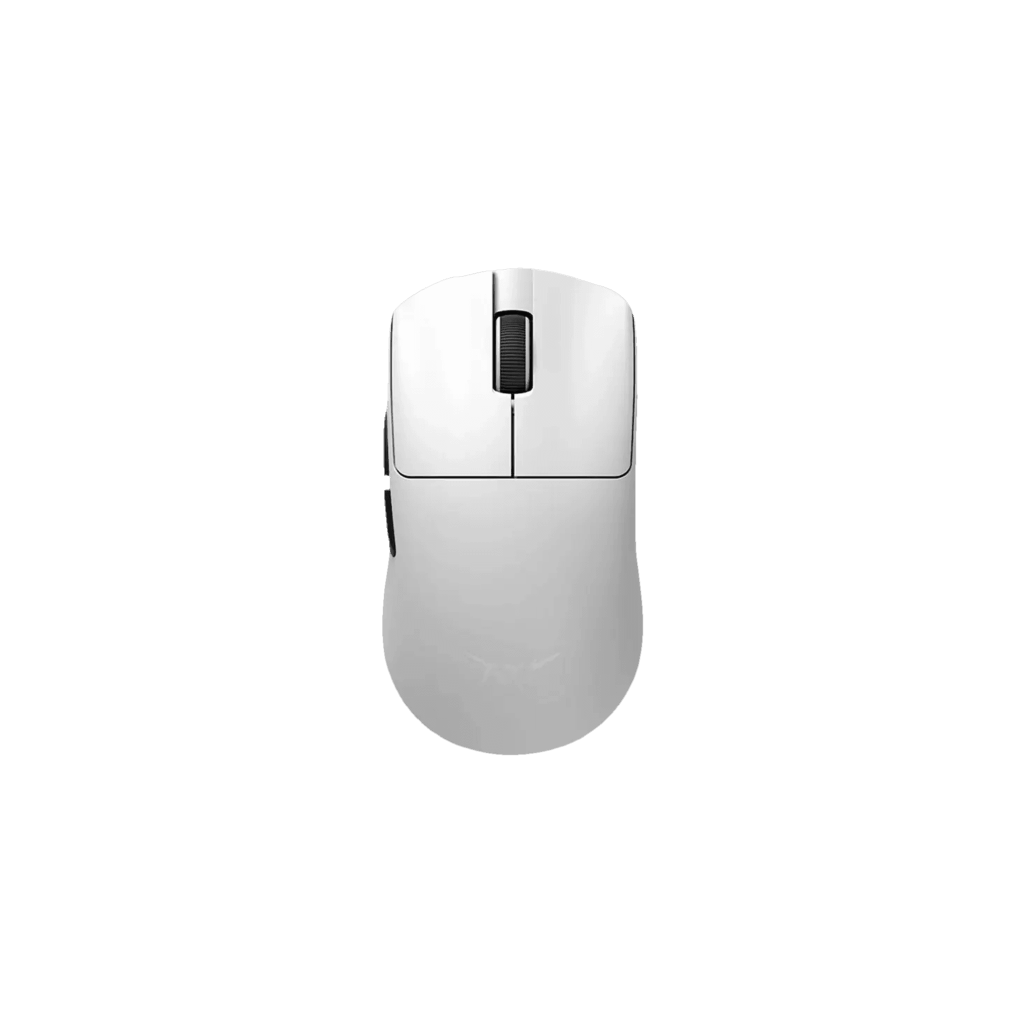 ATK F1 Pro