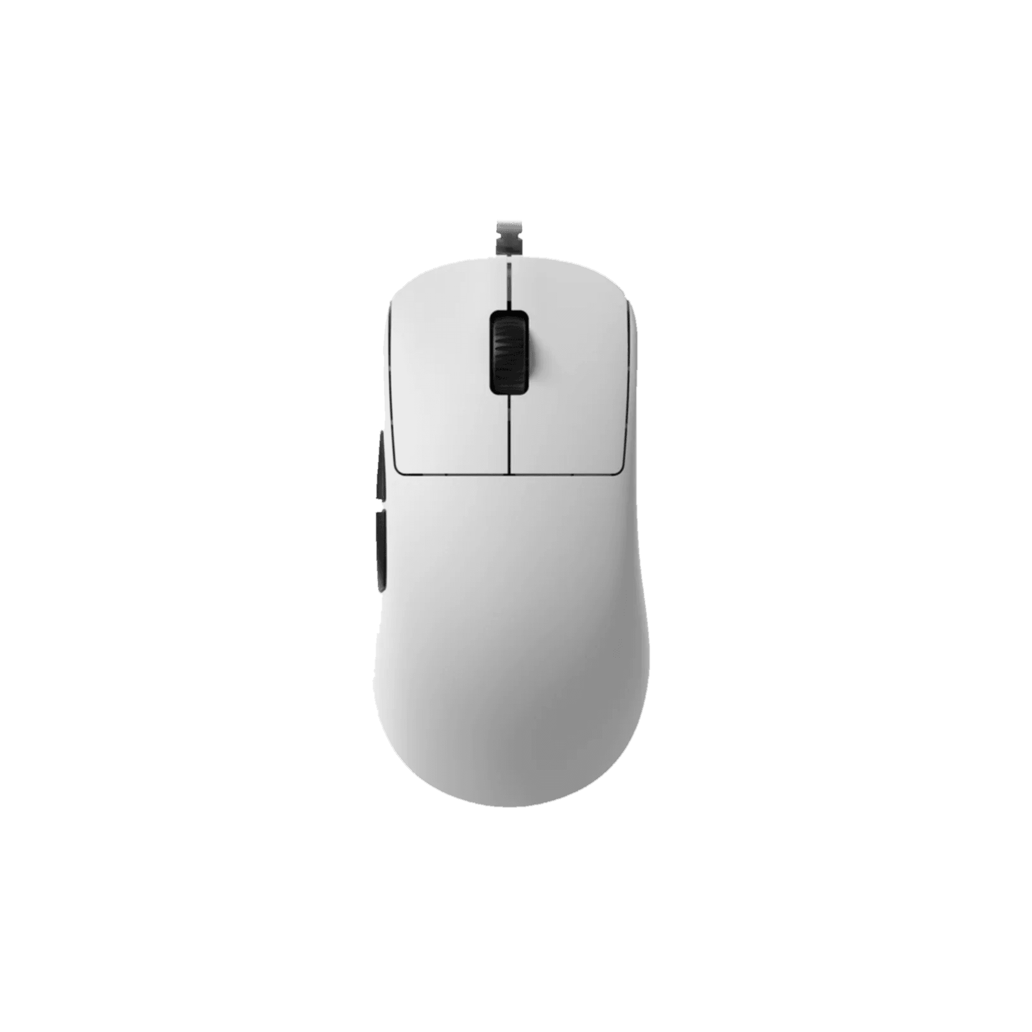 Endgame Gear OP1 8k v2