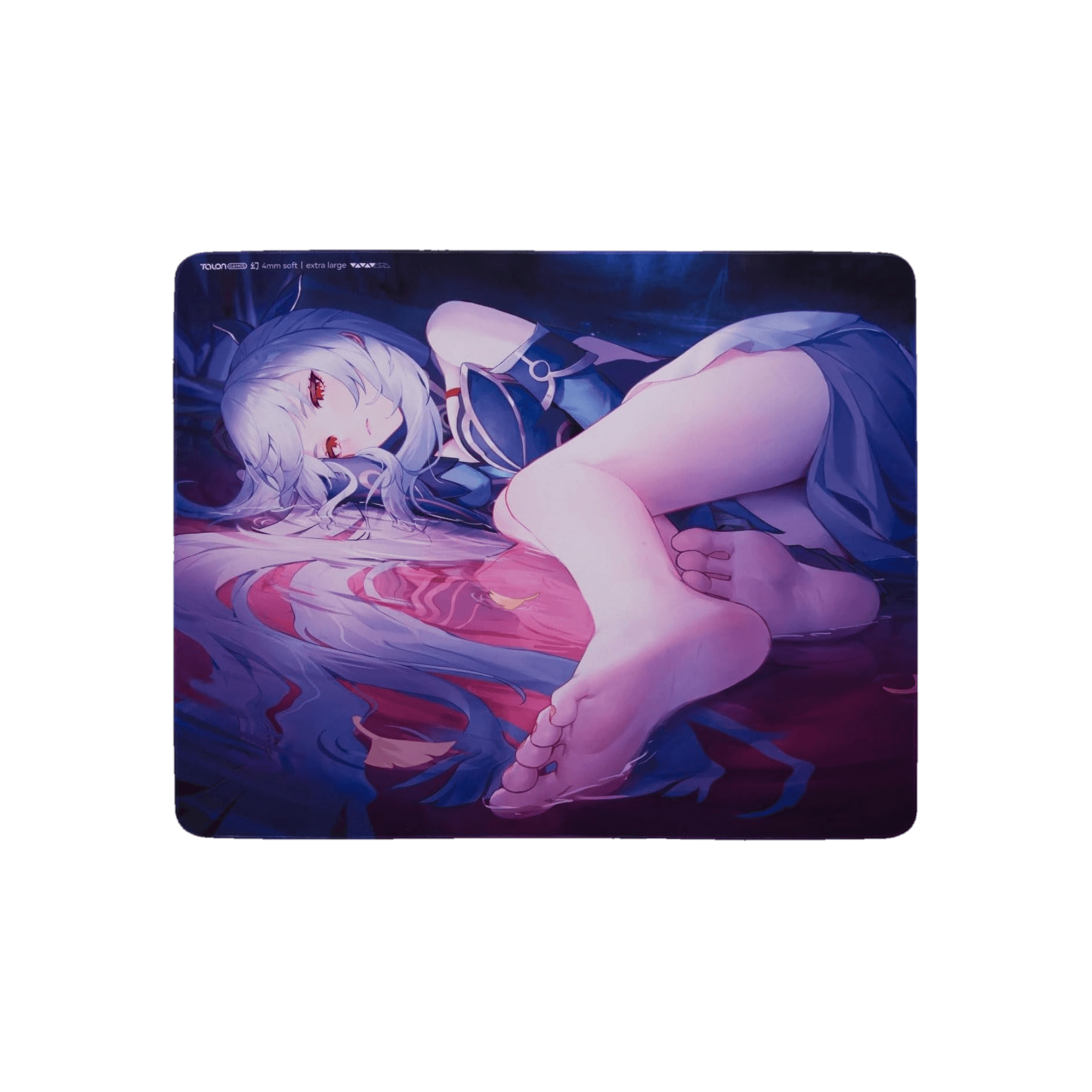 TALONGAMES Maboroshi 幻
