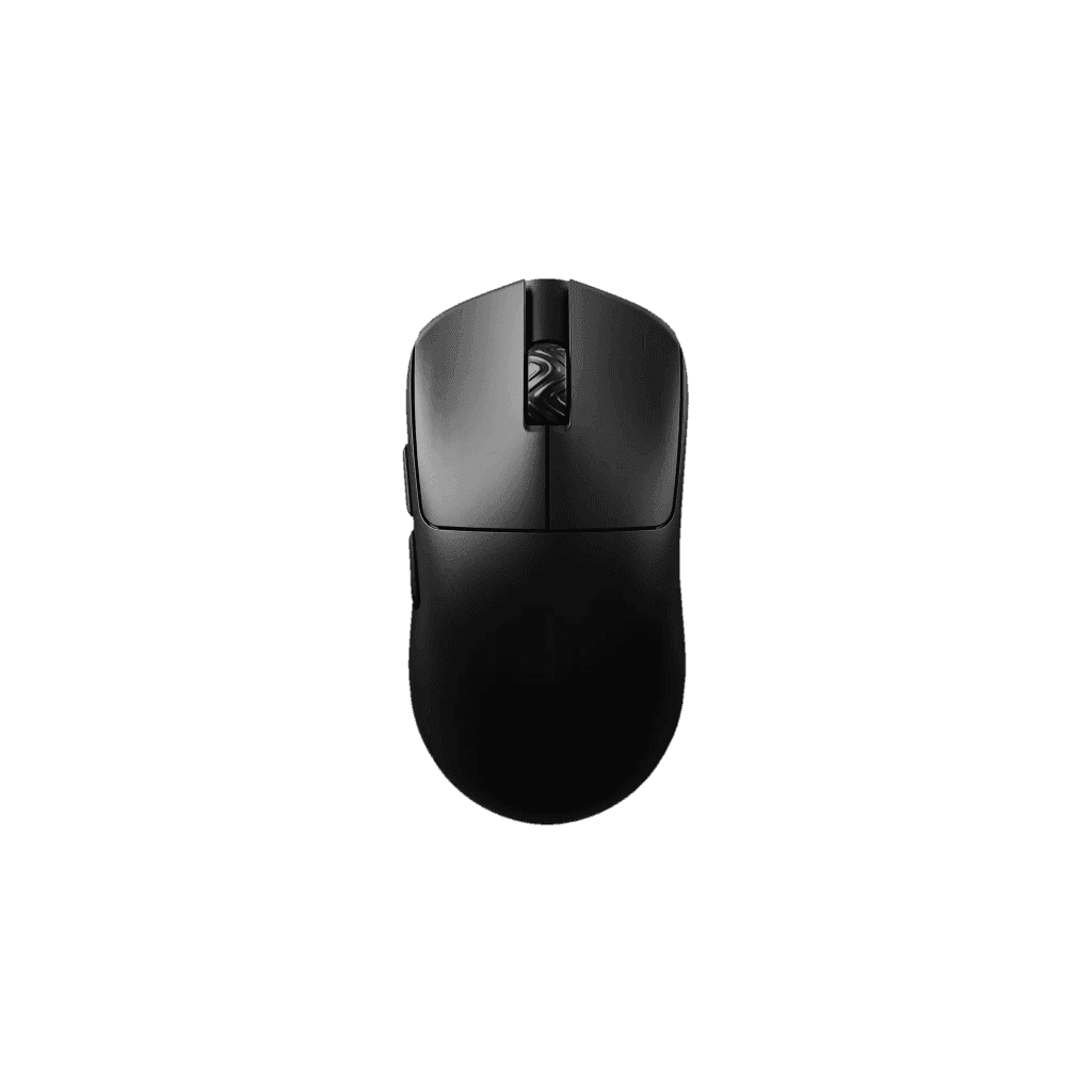 Scyrox V6