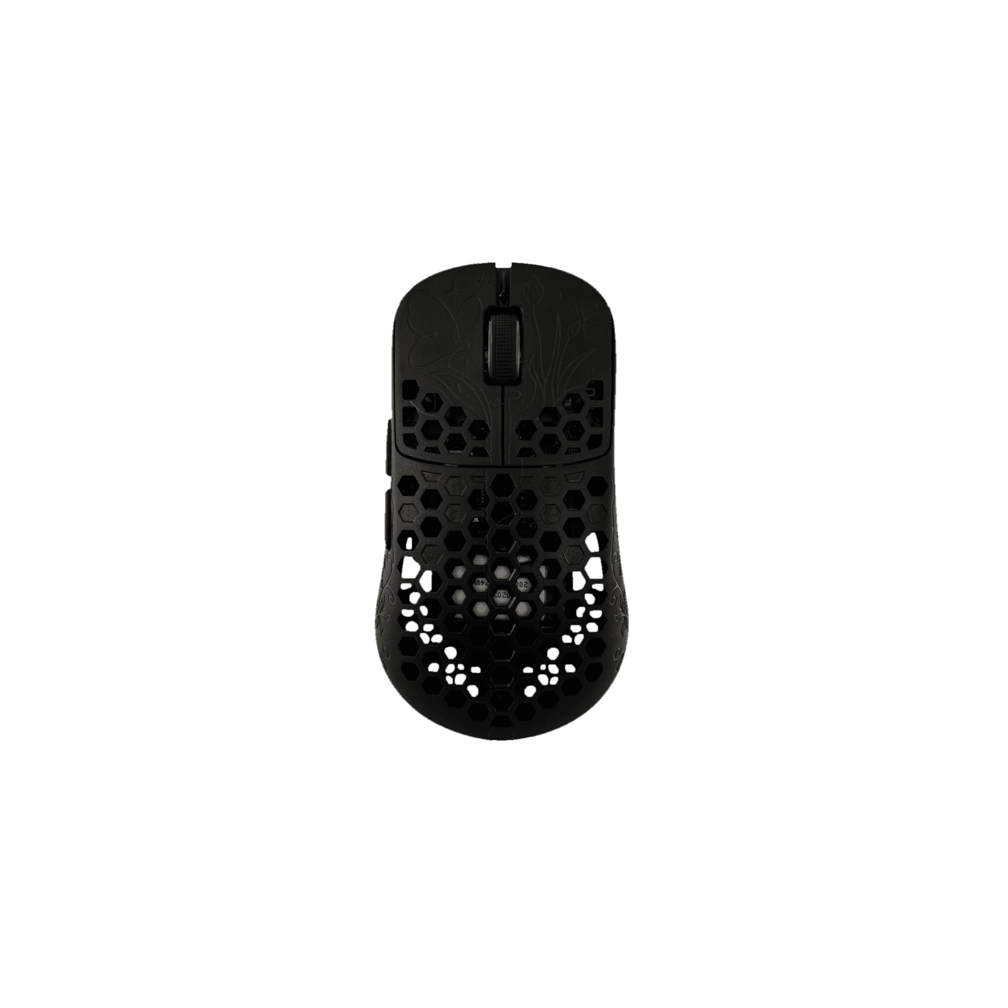 UNIUS Black Lotus