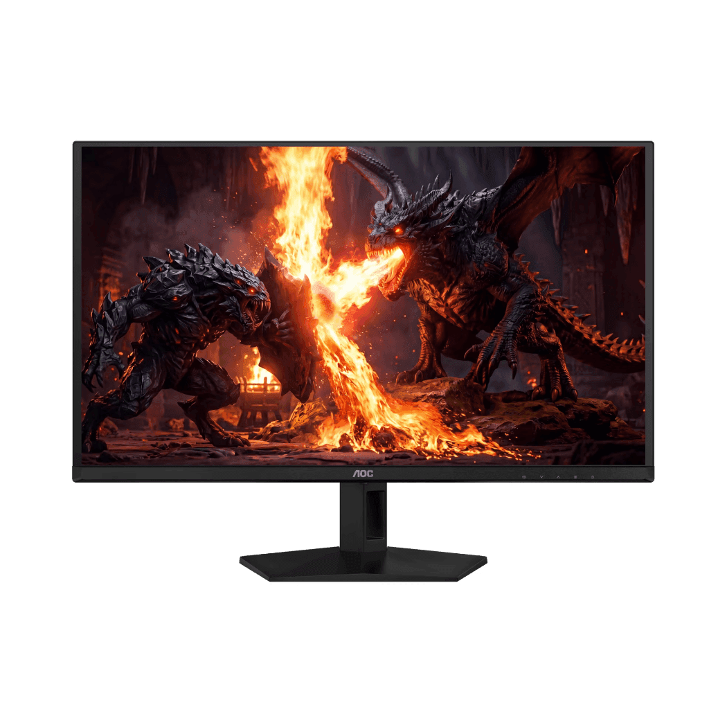 AOC Q27G41ZDF
