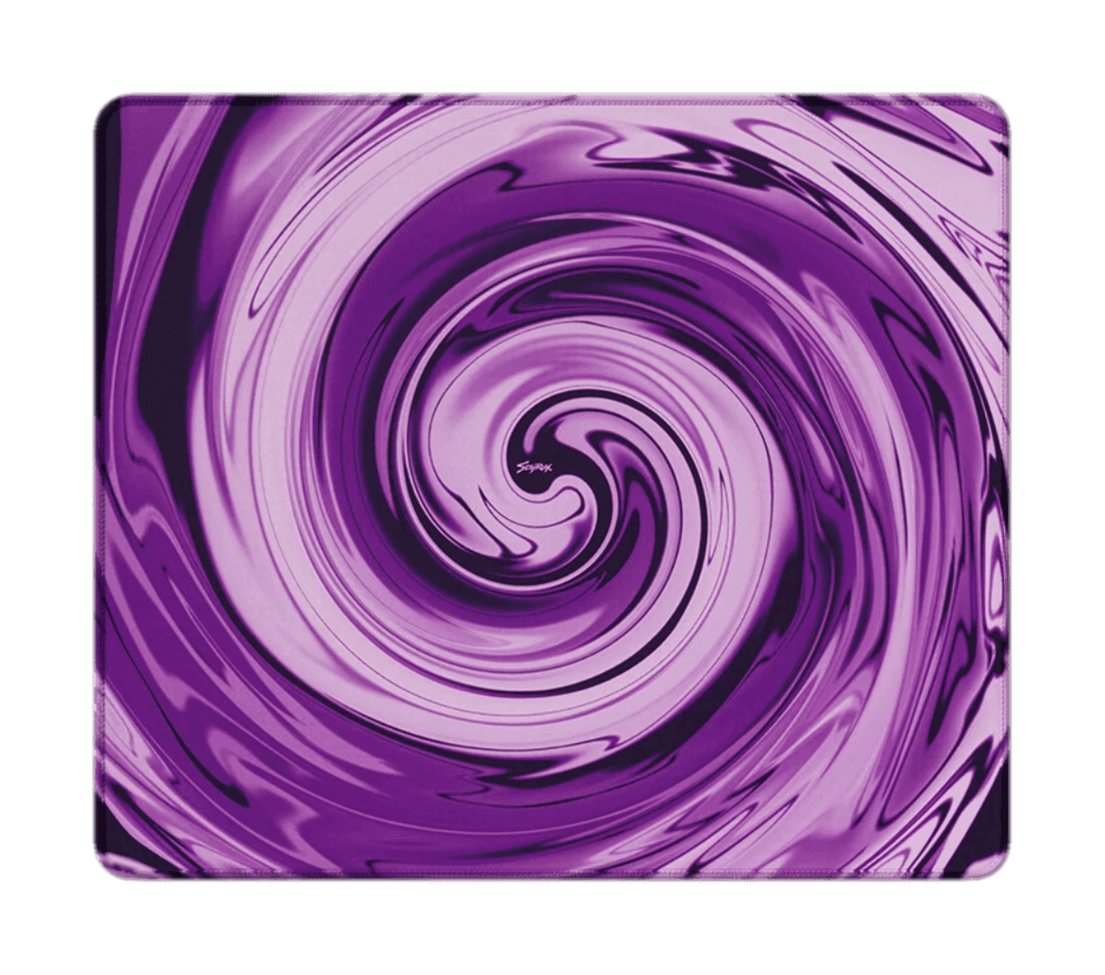 Scyrox Scyrox Tornado