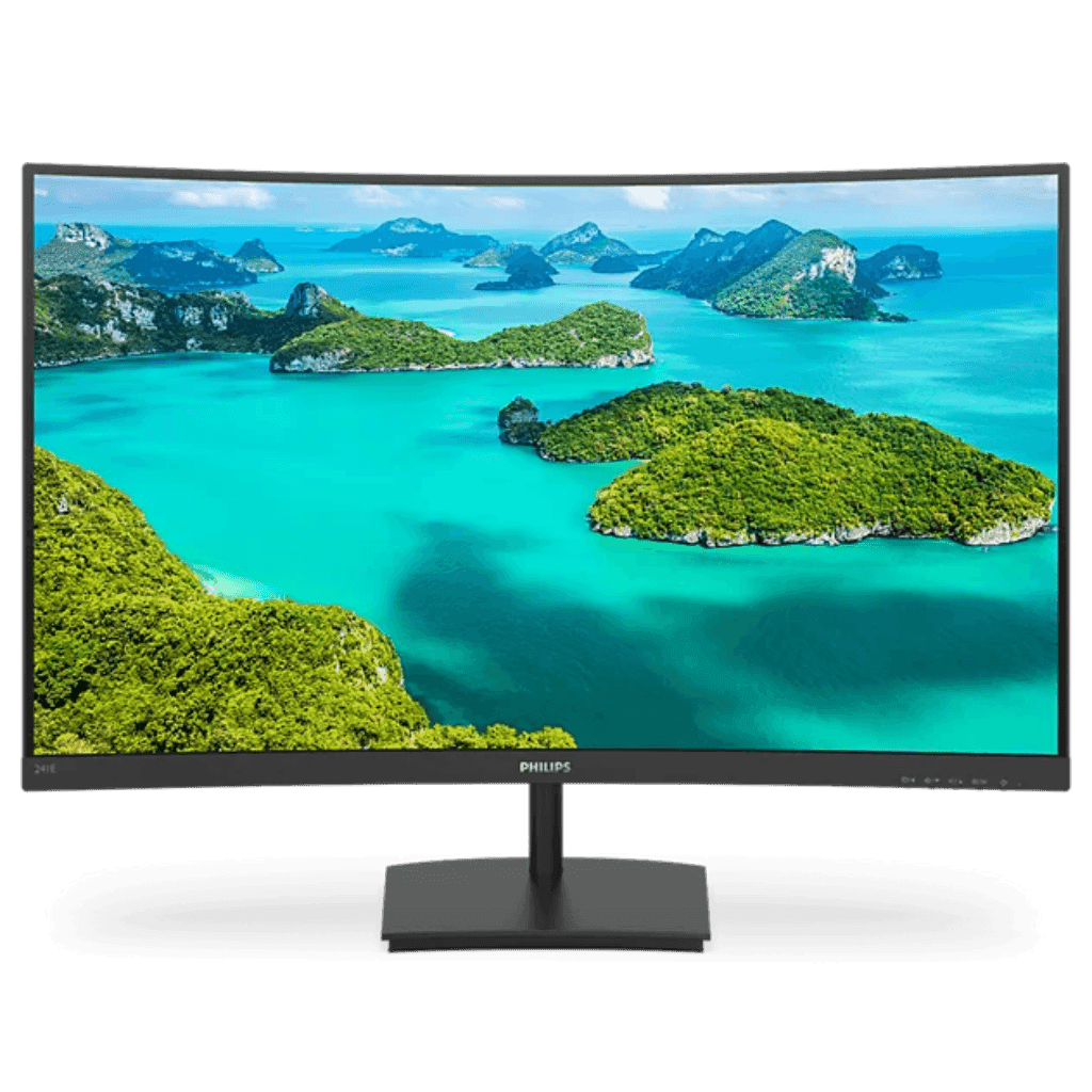 Philips PHL 241E1