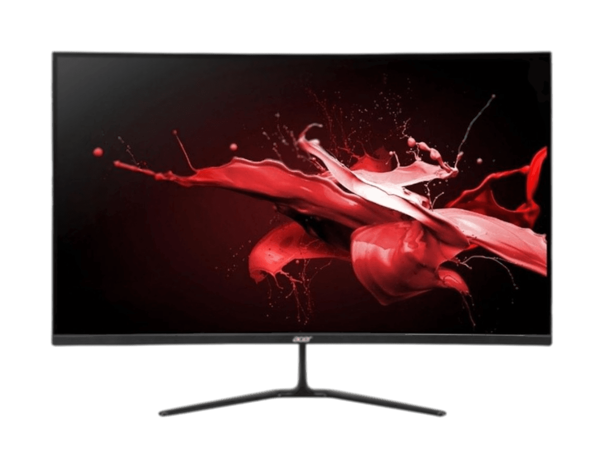 acer ED320QRS3