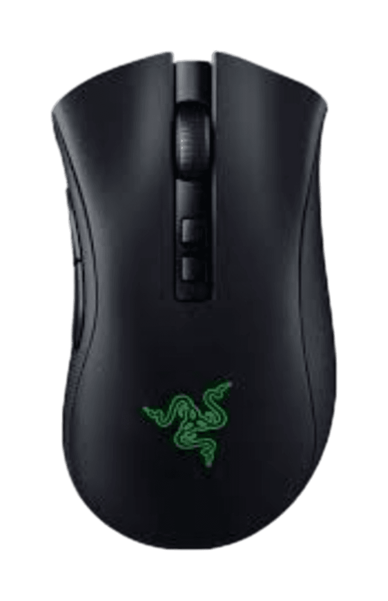 razer deathadder v2 pro