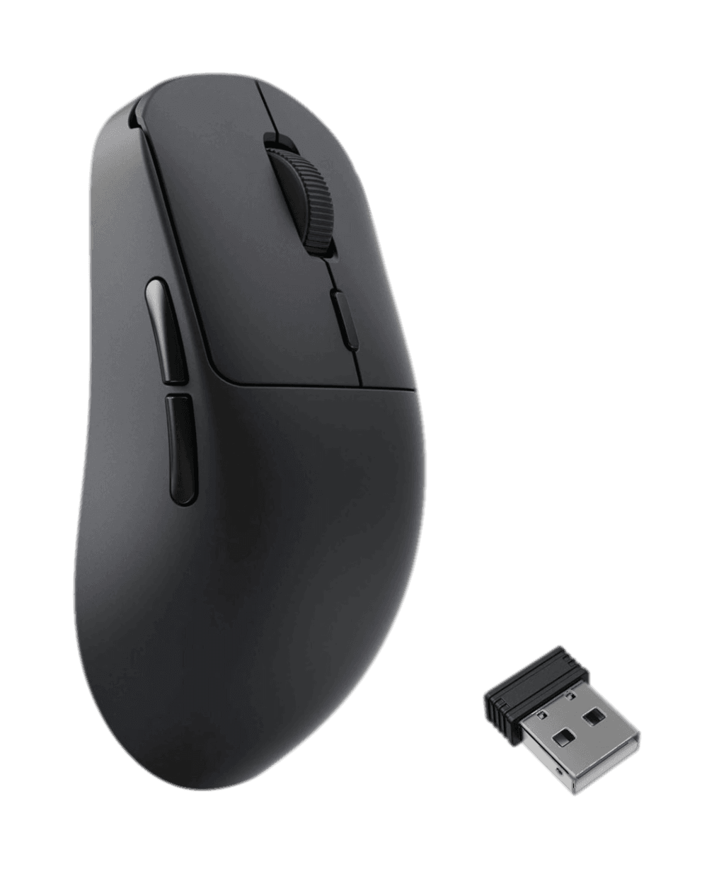 lemokey g2
