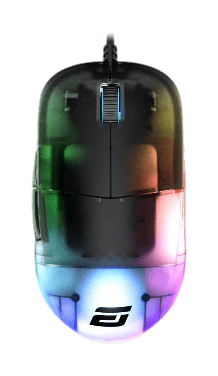 Endgame Gear XM1 RGB